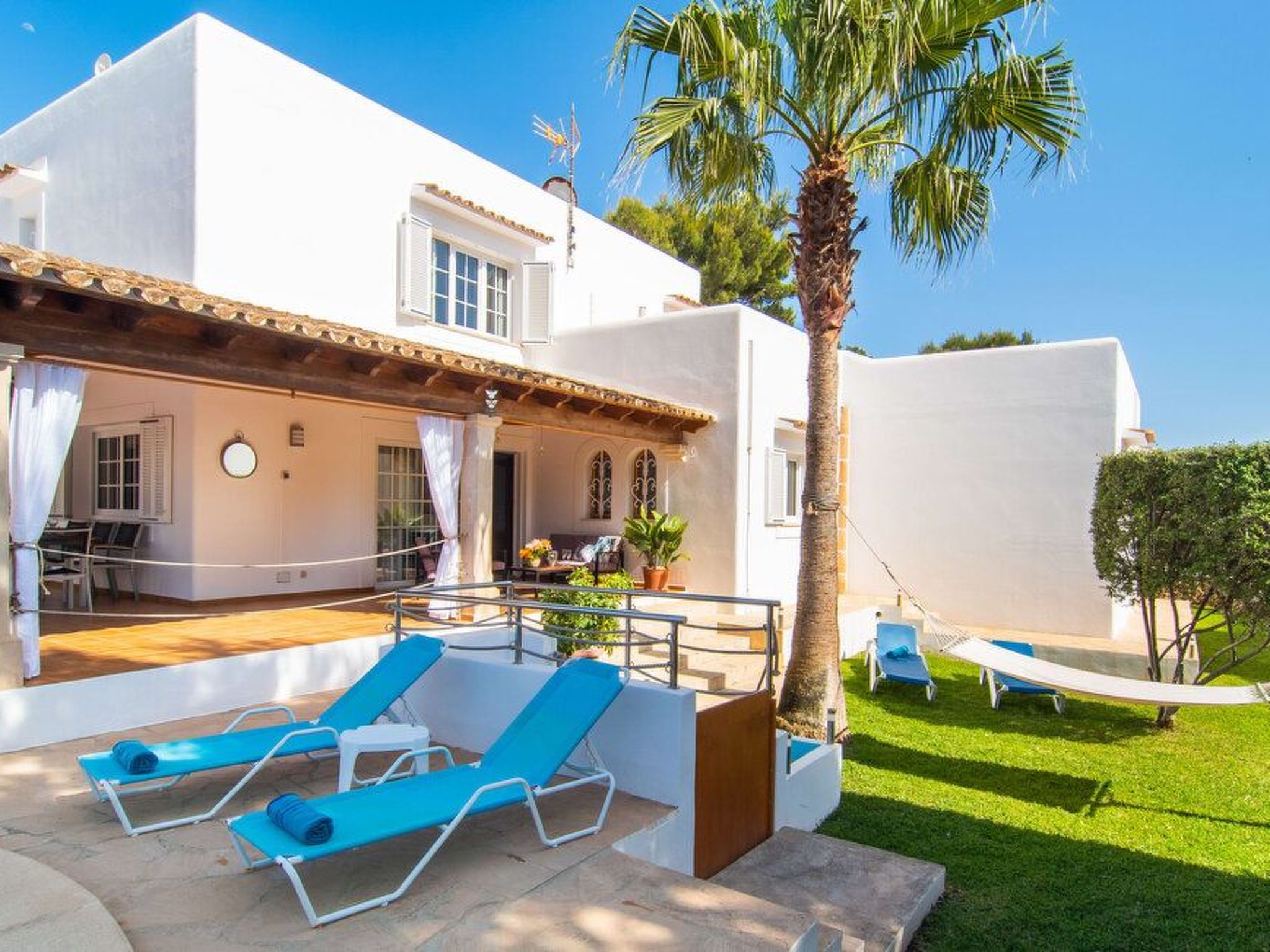 Marga-Image-tags.info