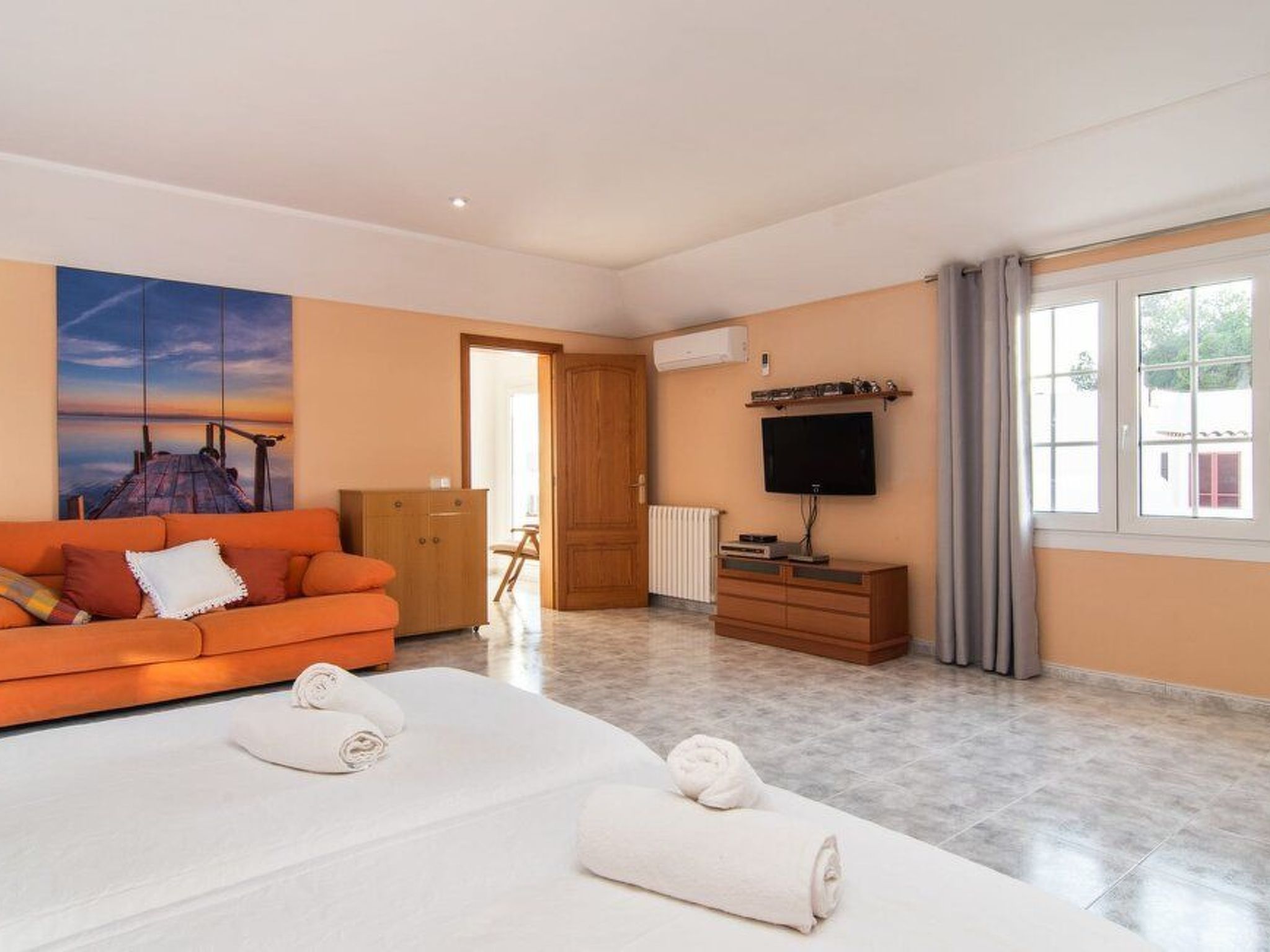 Marga-Image-tags.info