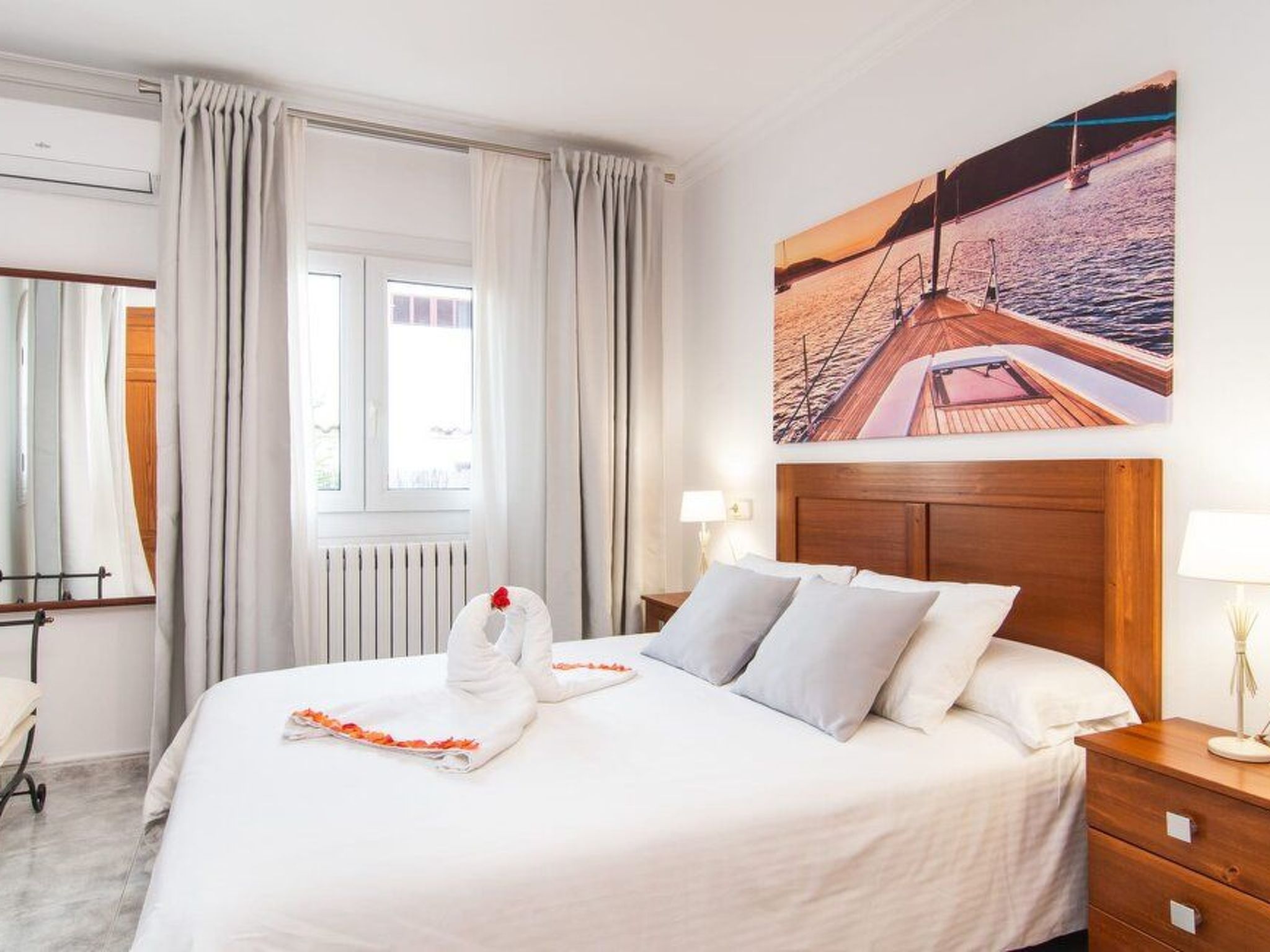 Marga-Image-tags.info