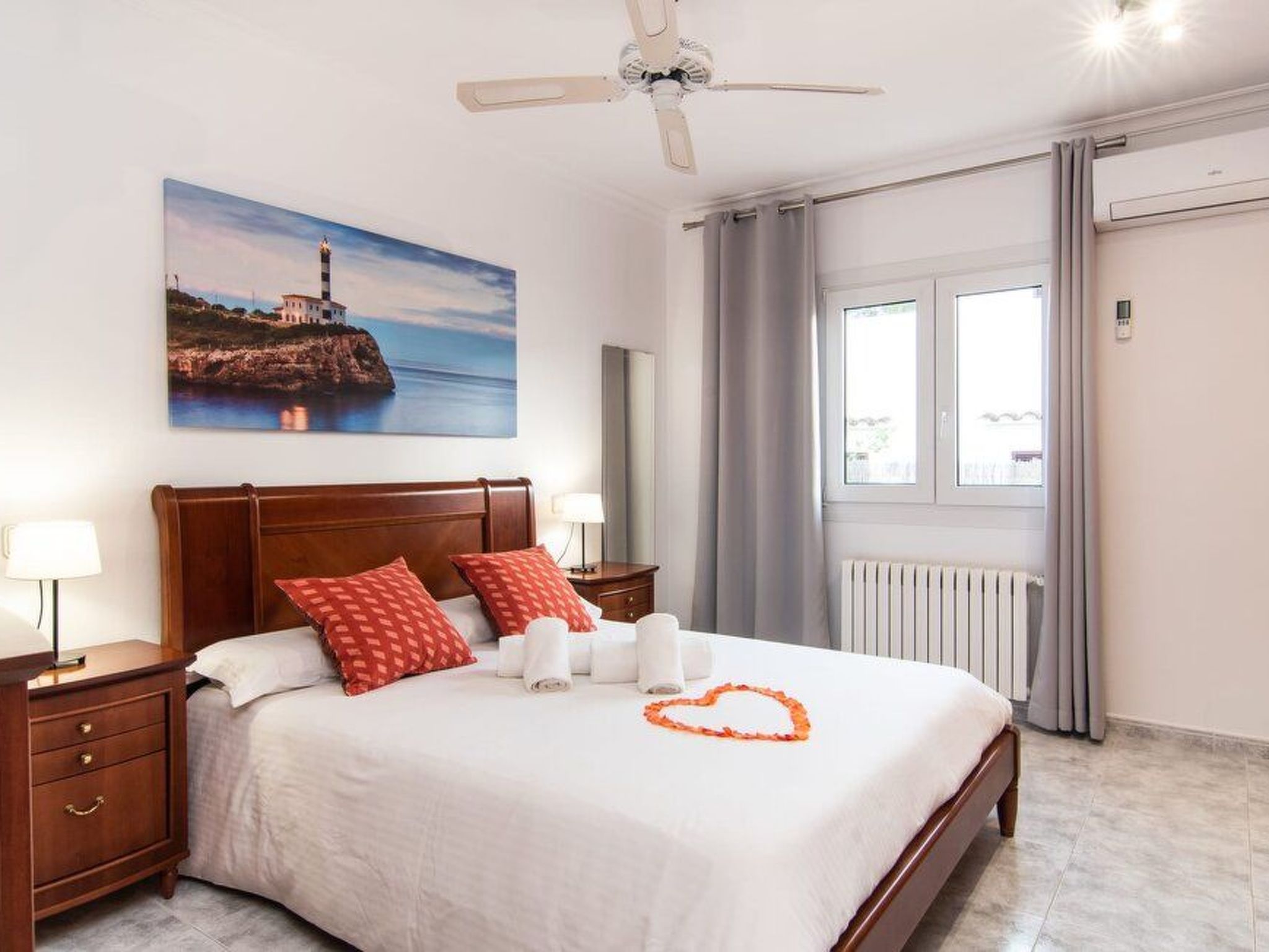 Marga-Image-tags.info