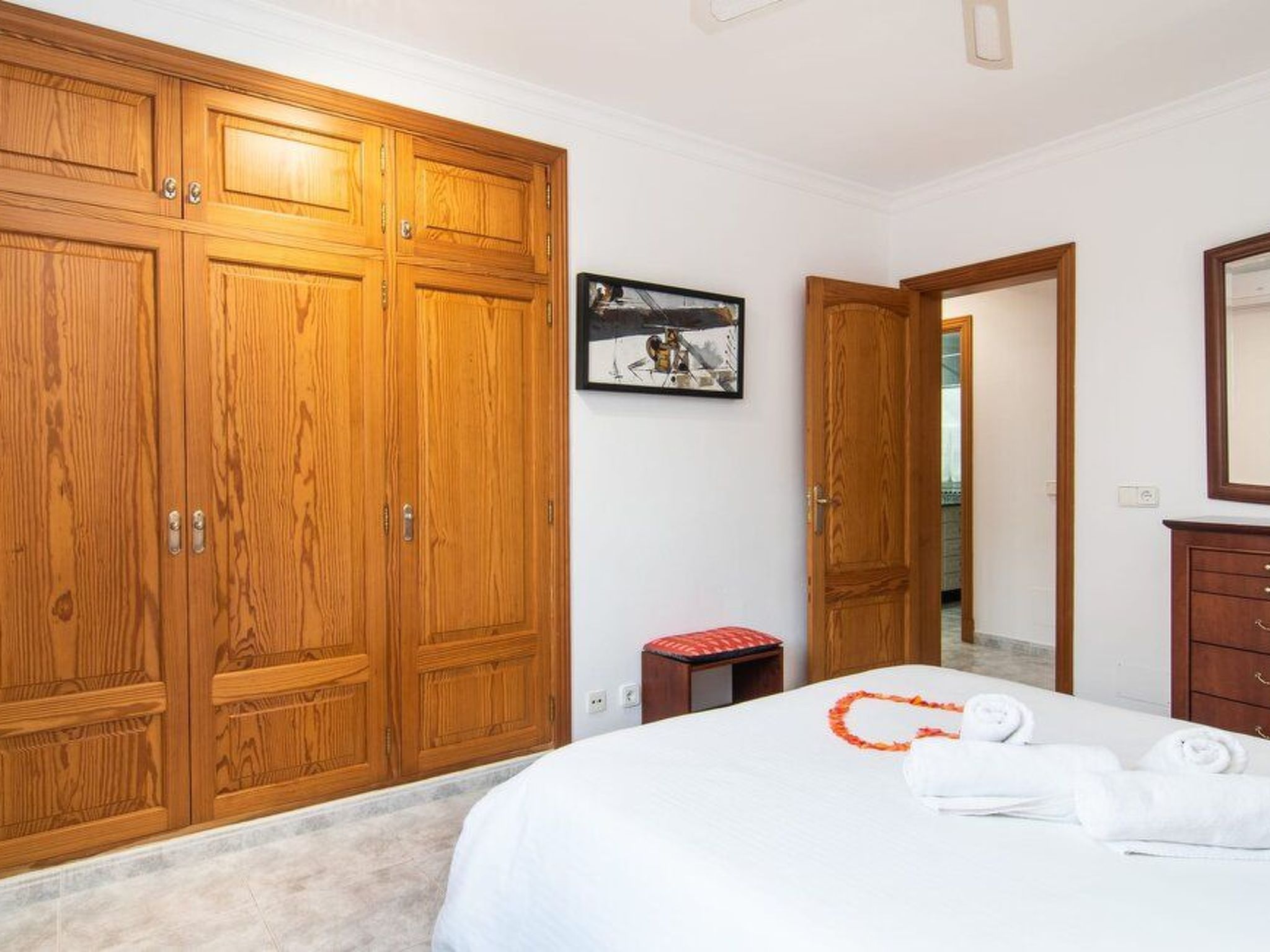 Marga-Image-tags.info