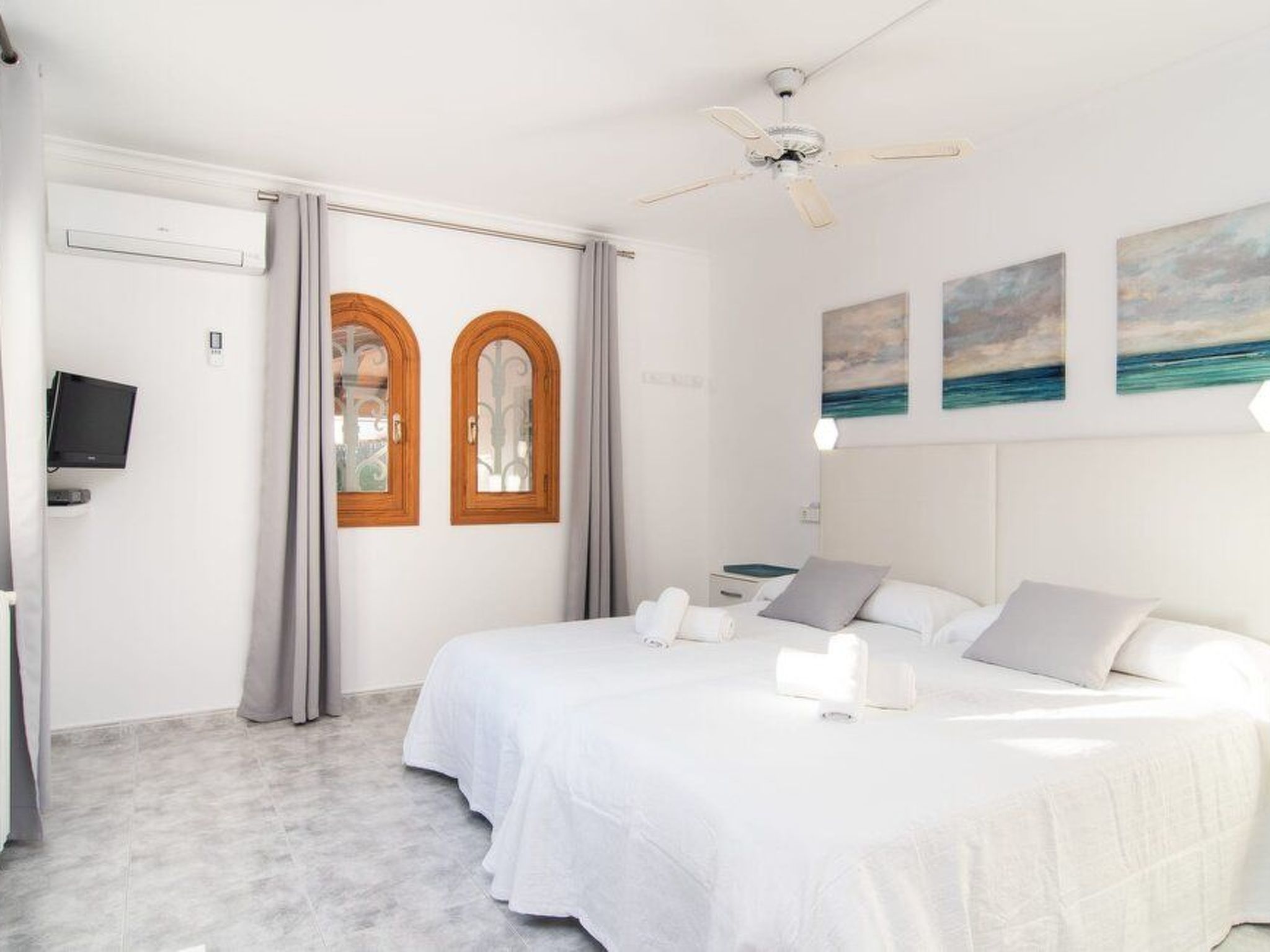 Marga-Image-tags.info