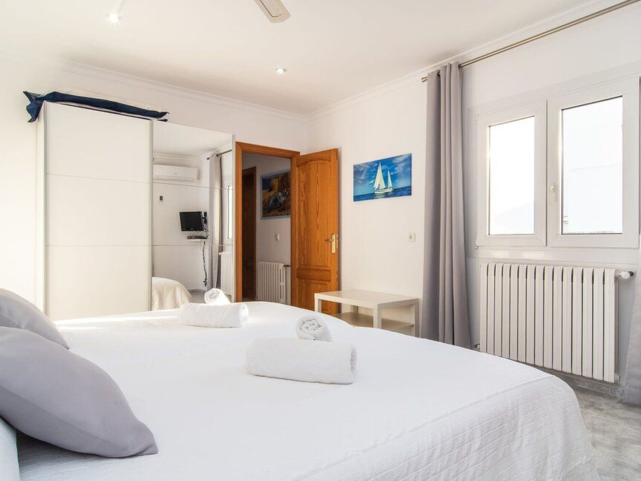 Marga-Image-tags.info