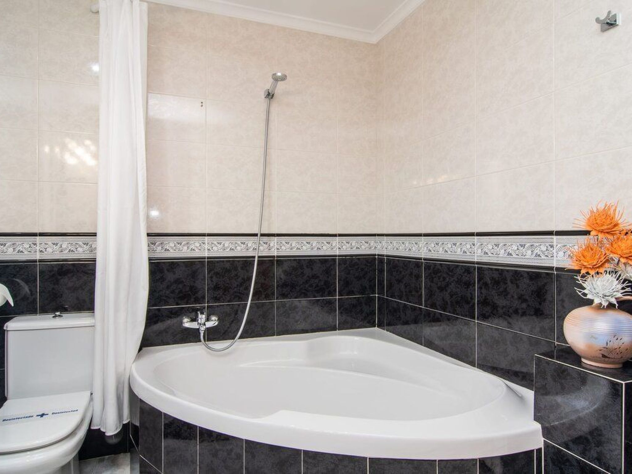 Marga-Image-tags.info