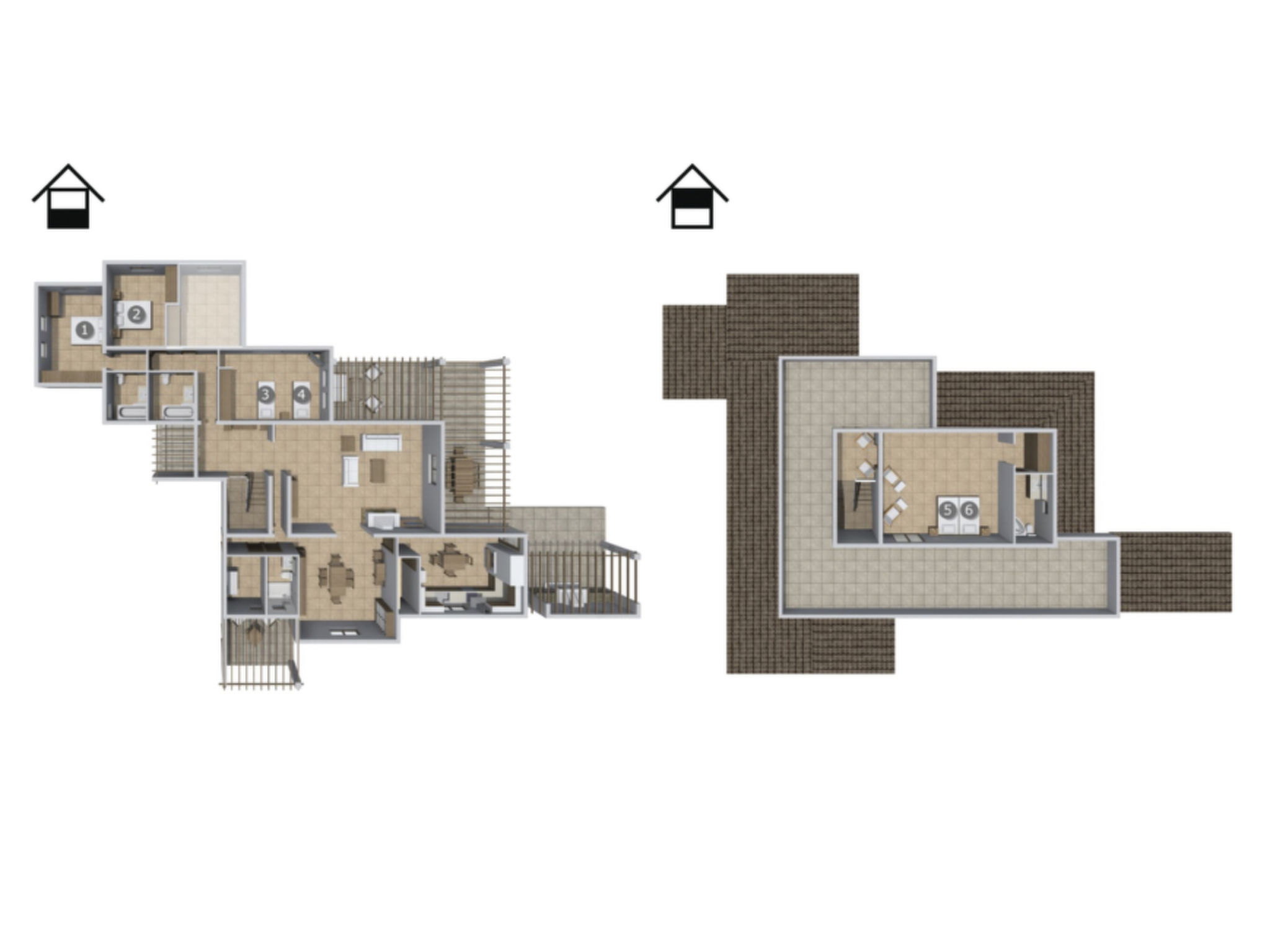 Marga-Image-tags.info