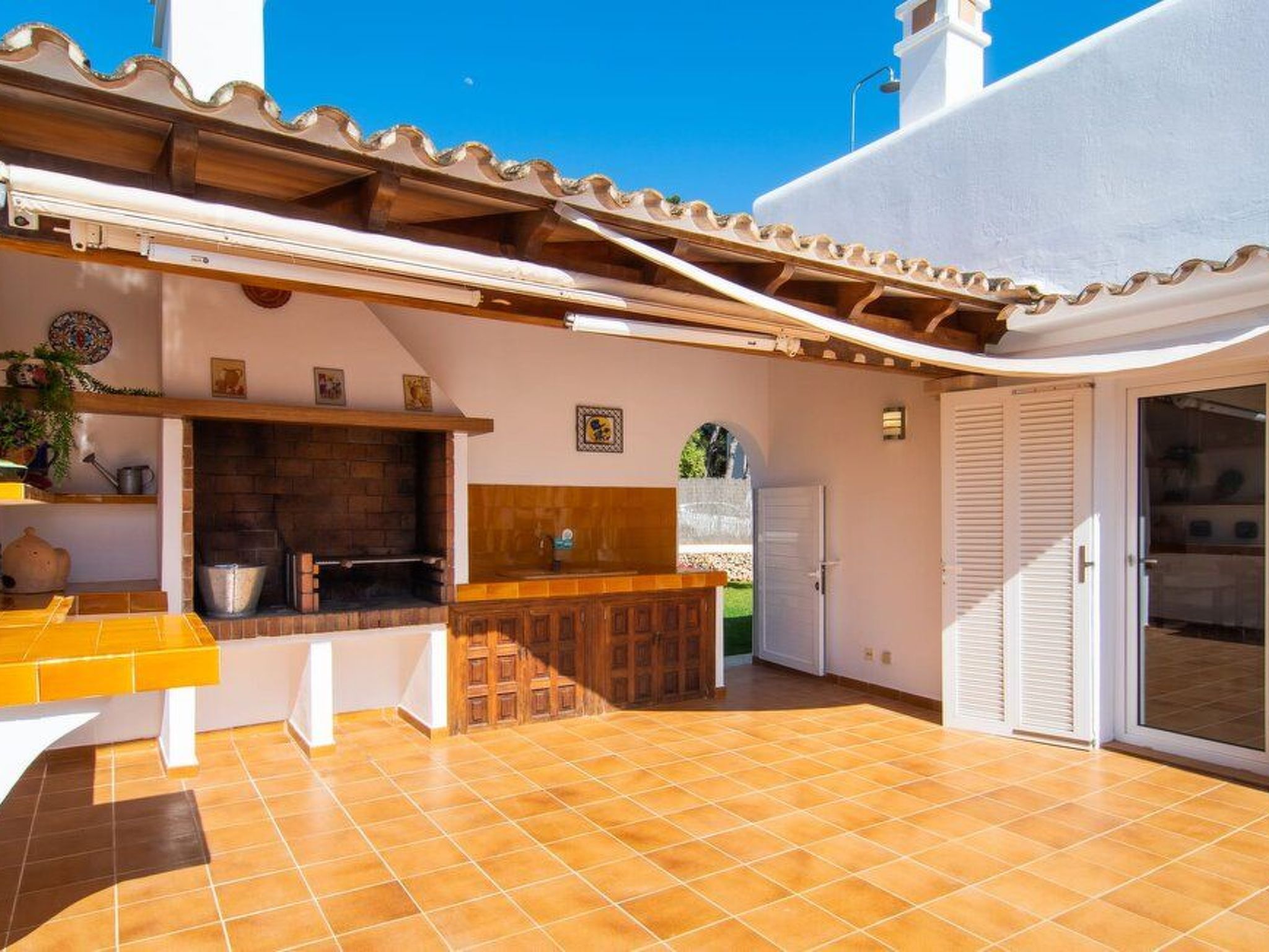 Marga-Image-tags.info