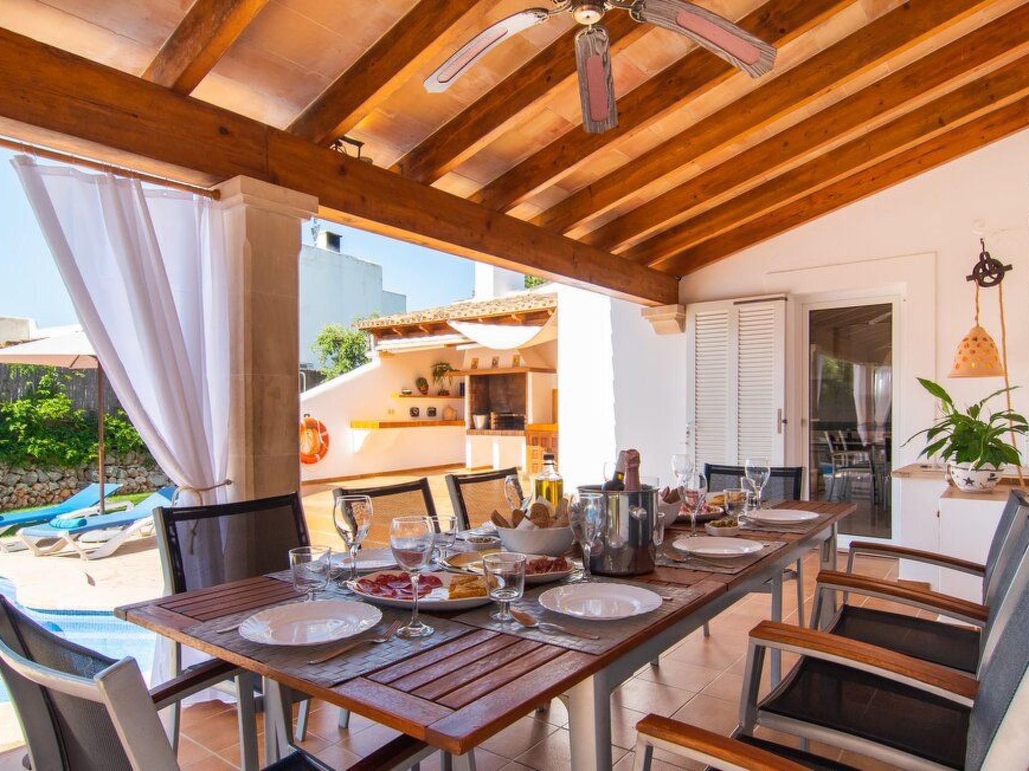 Marga-Image-tags.info