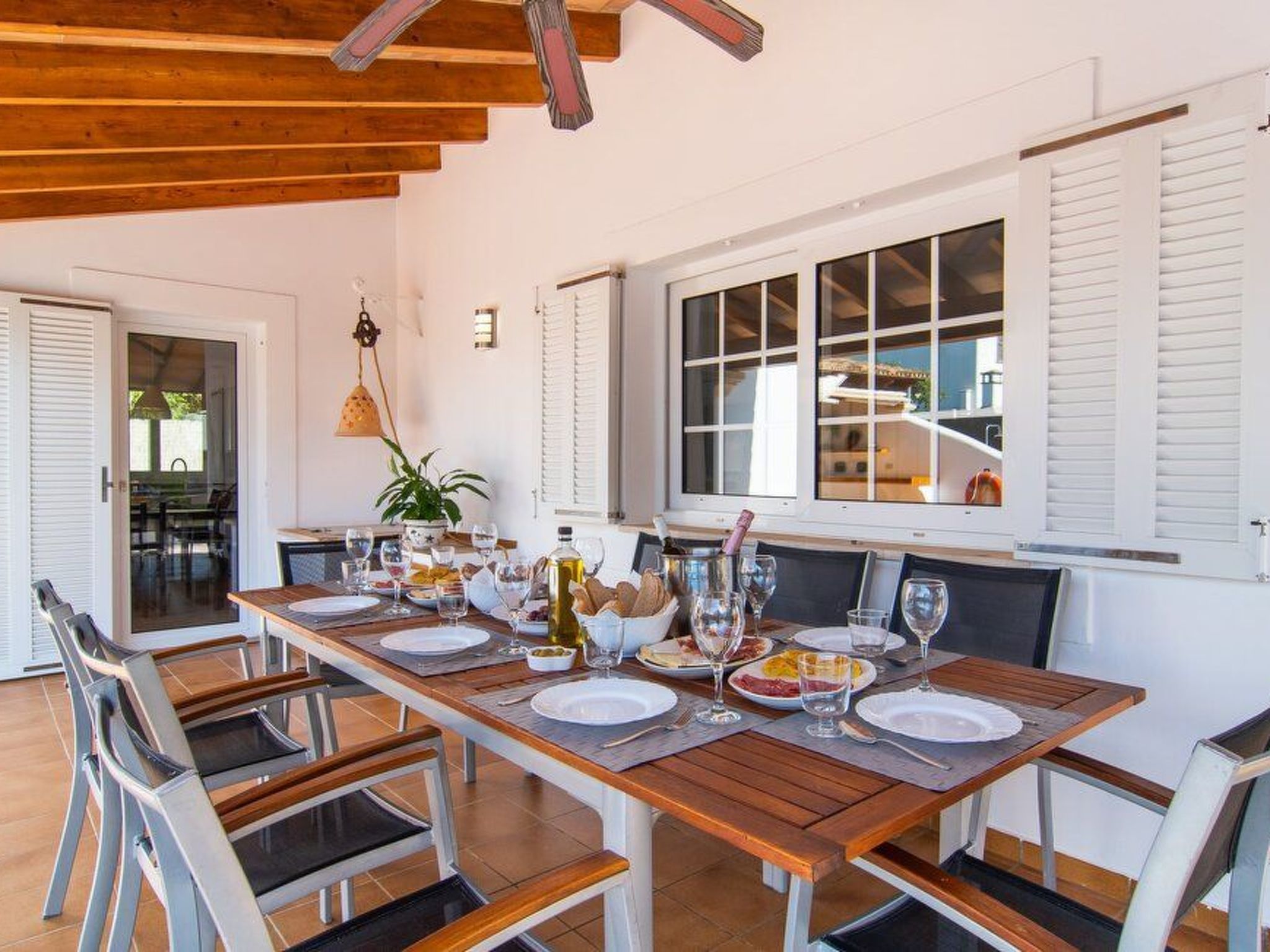 Marga-Image-tags.info