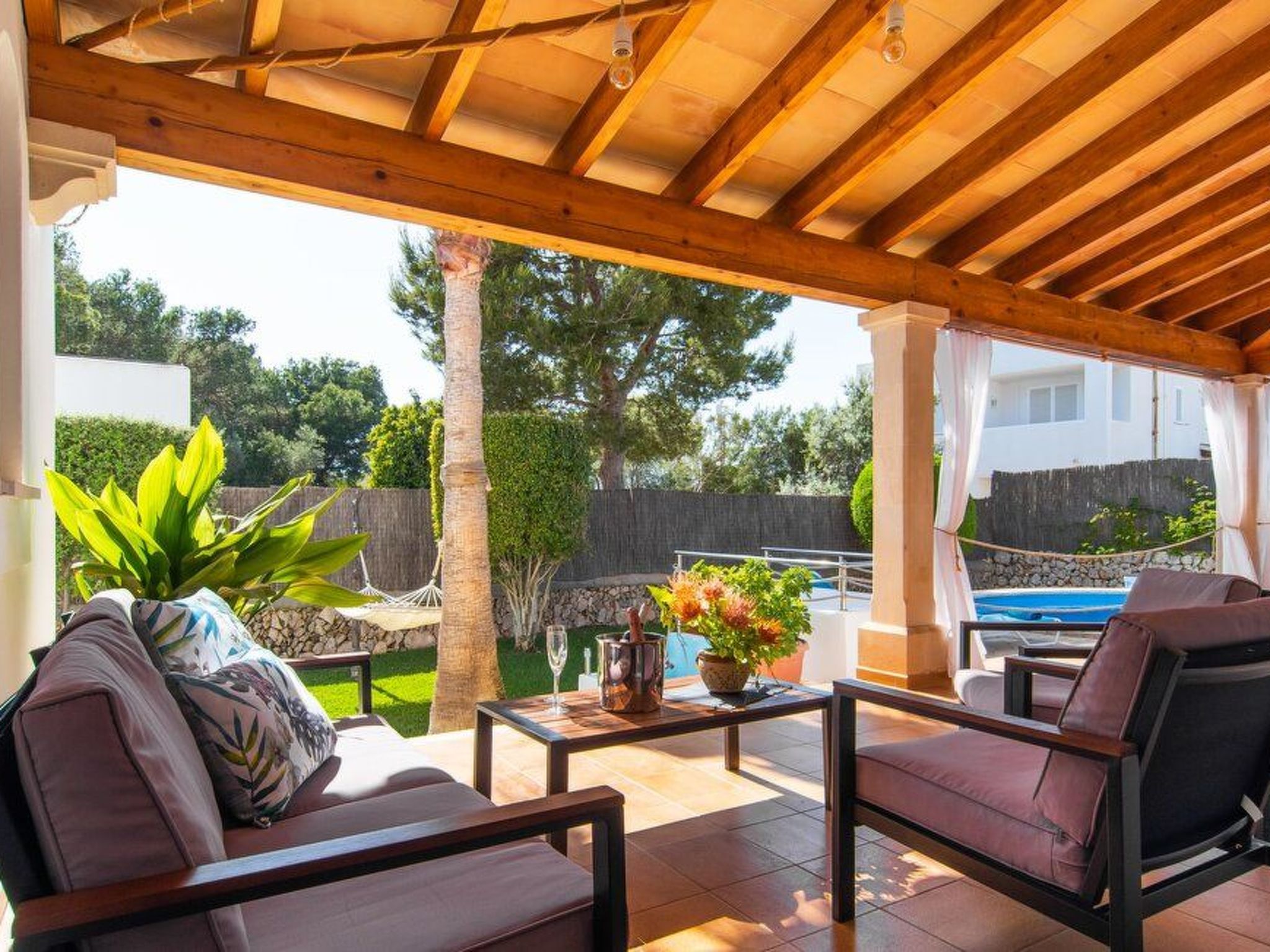 Marga-Image-tags.info