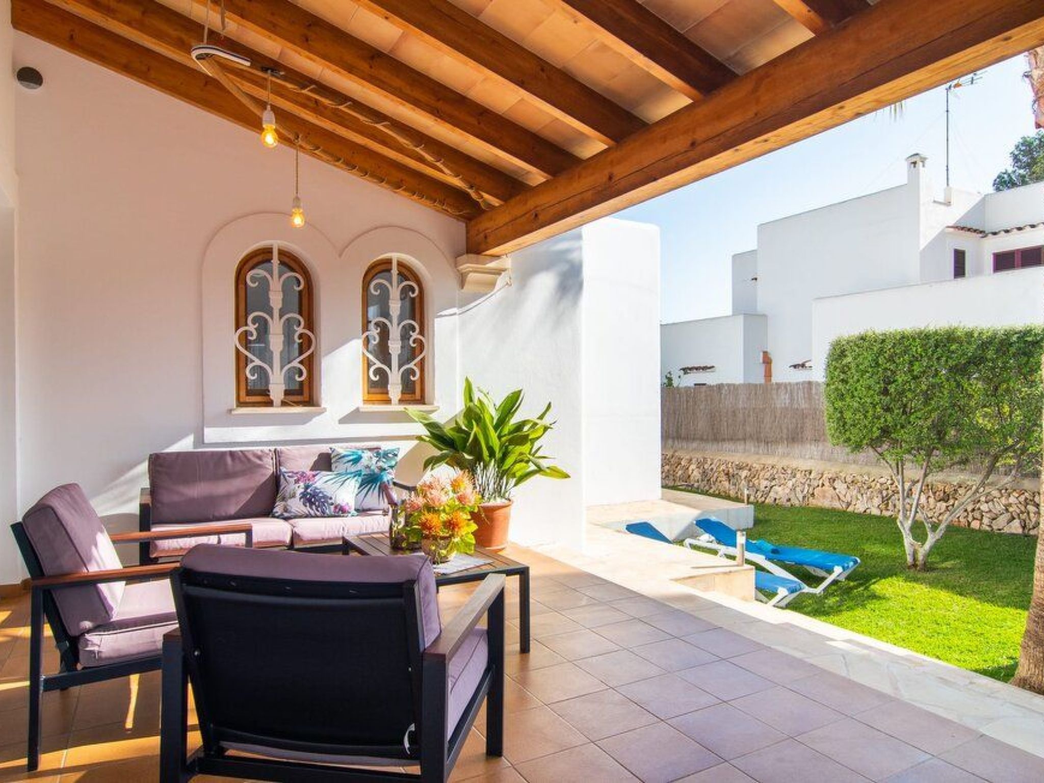 Marga-Image-tags.info