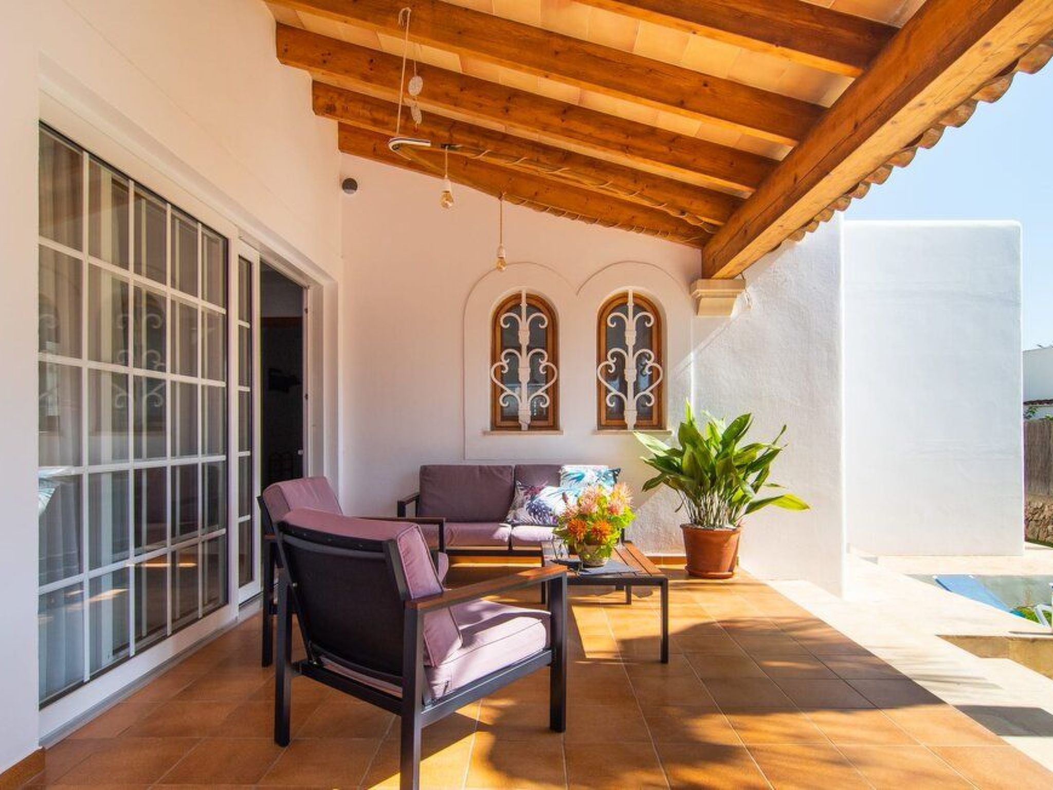 Marga-Image-tags.info