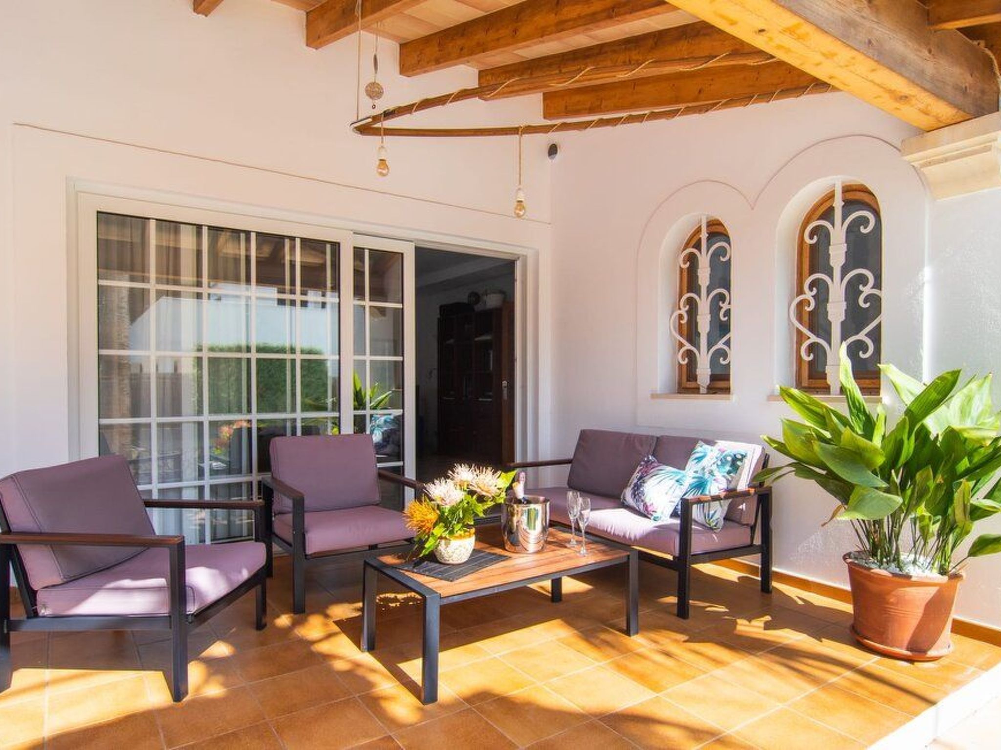 Marga-Image-tags.info