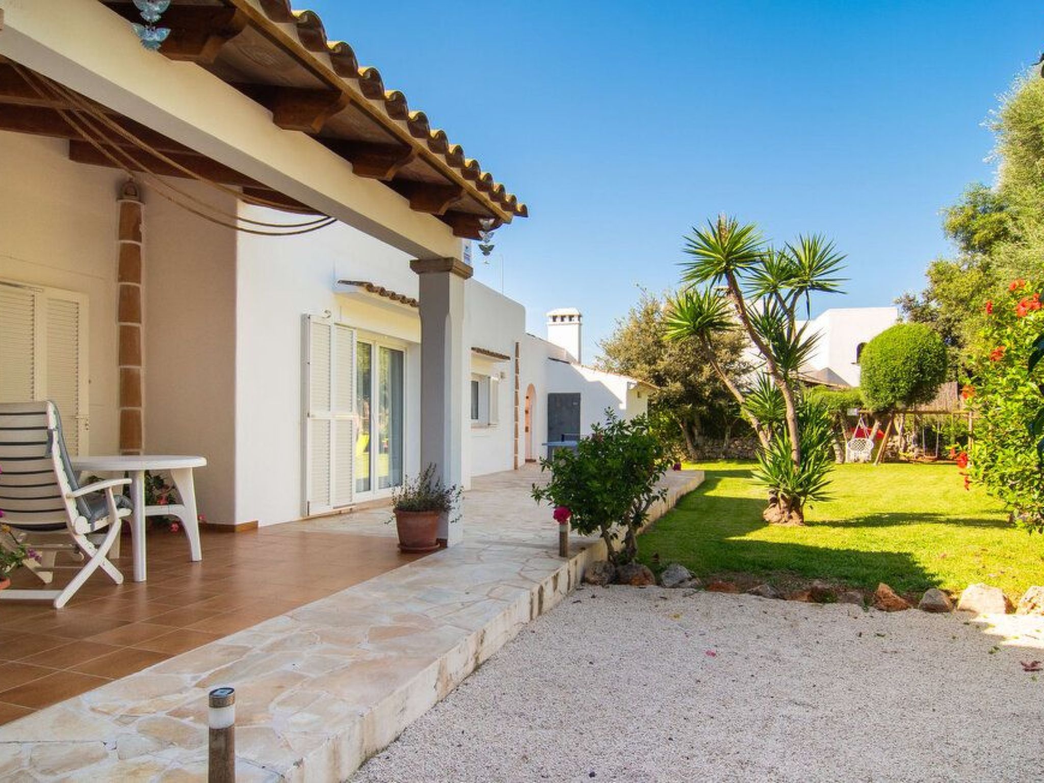 Marga-Image-tags.info