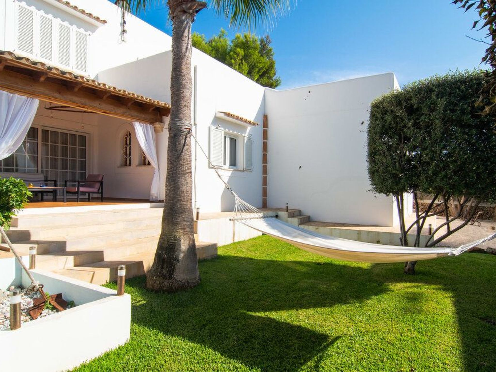 Marga-Image-tags.info