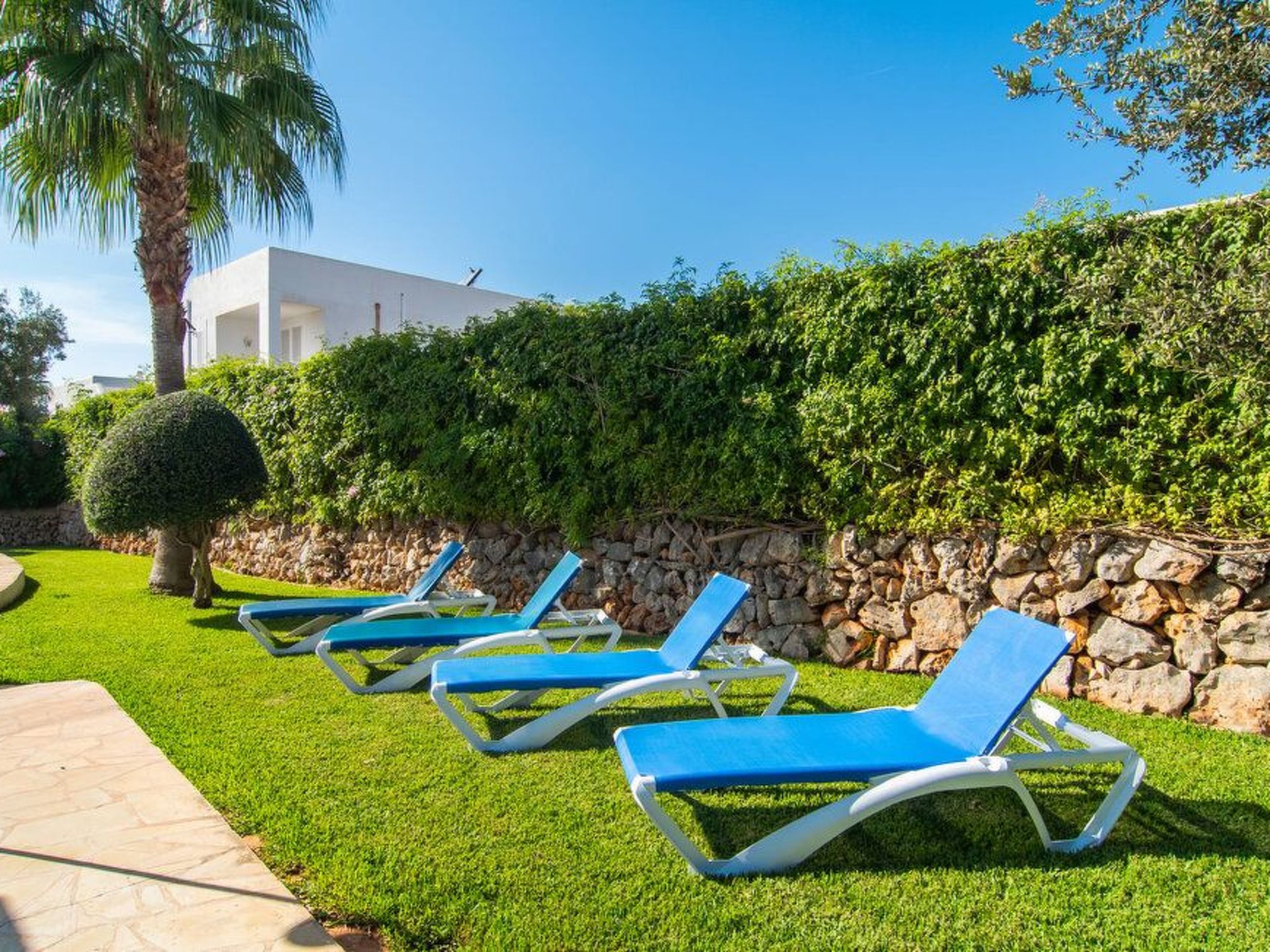 Marga-Image-tags.info