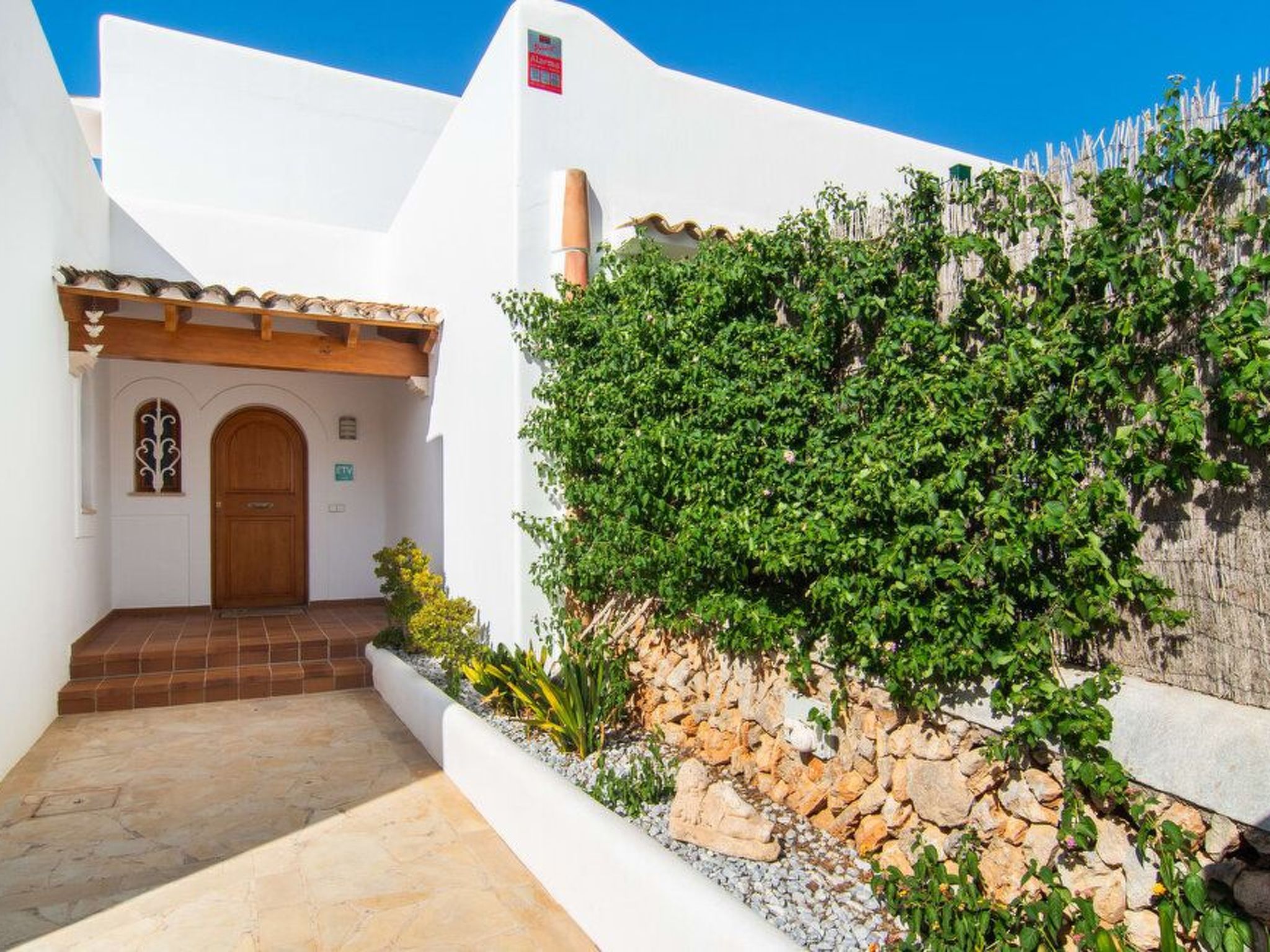 Marga-Image-tags.info