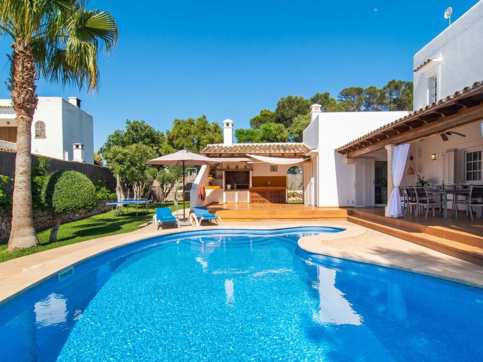 Marga-Image-tags.info