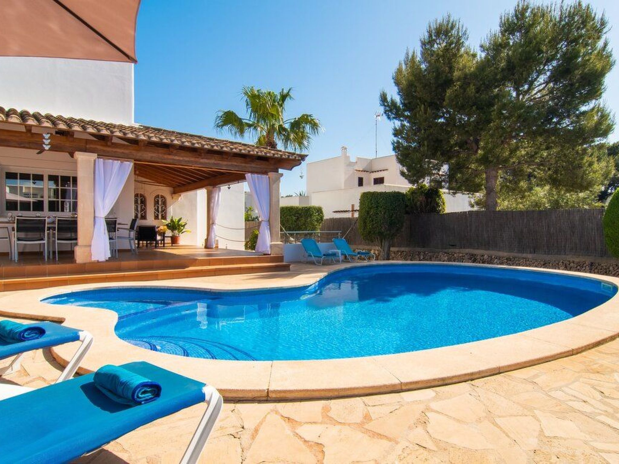 Marga-Image-tags.info