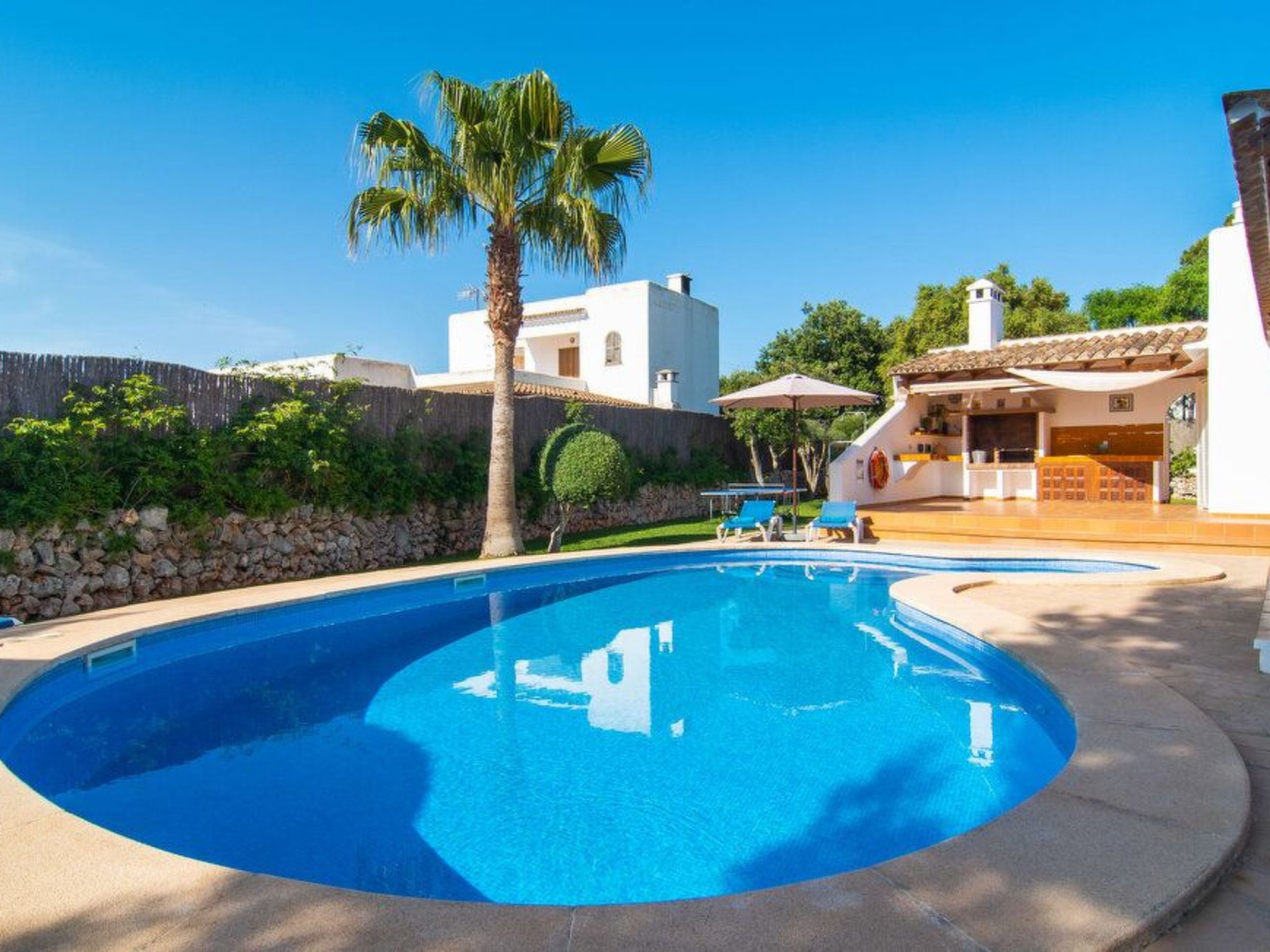 Marga-Image-tags.info