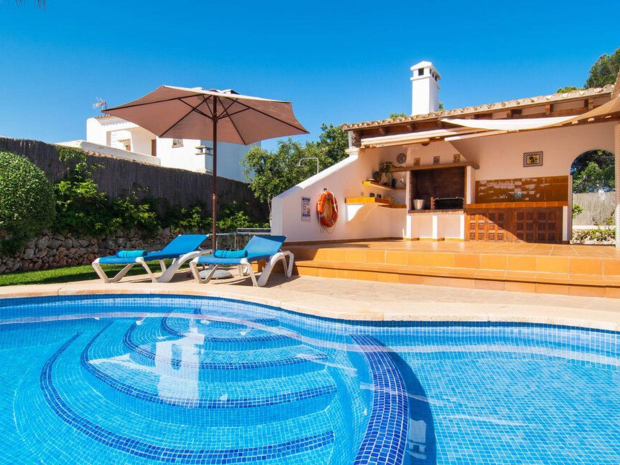 Marga-Image-tags.info