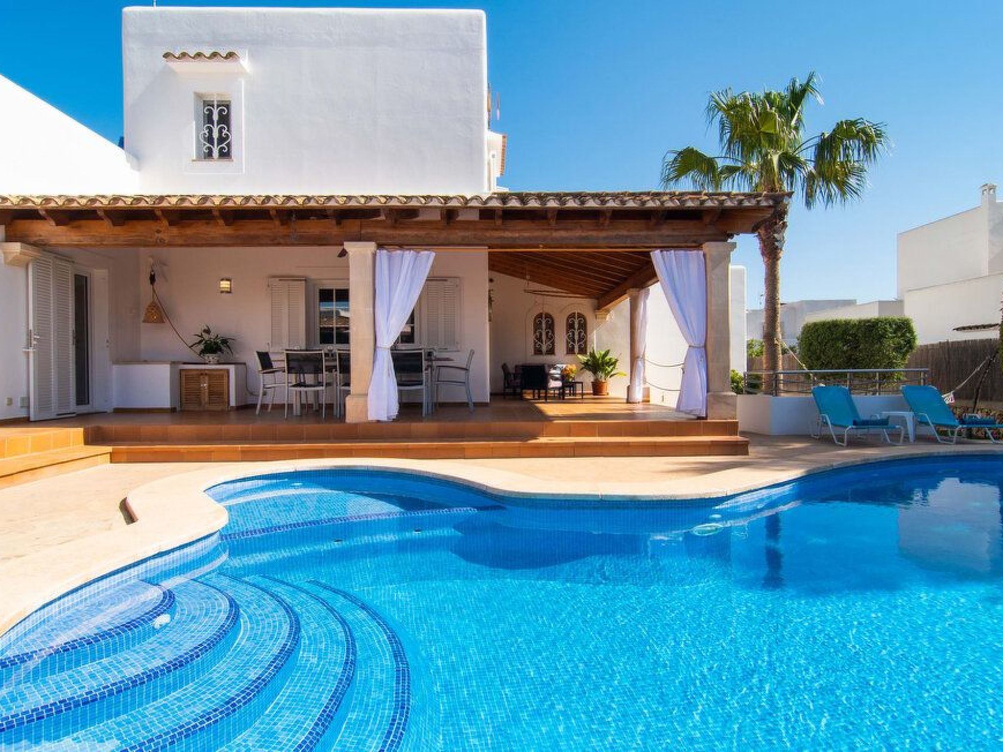 Marga-Image-tags.info