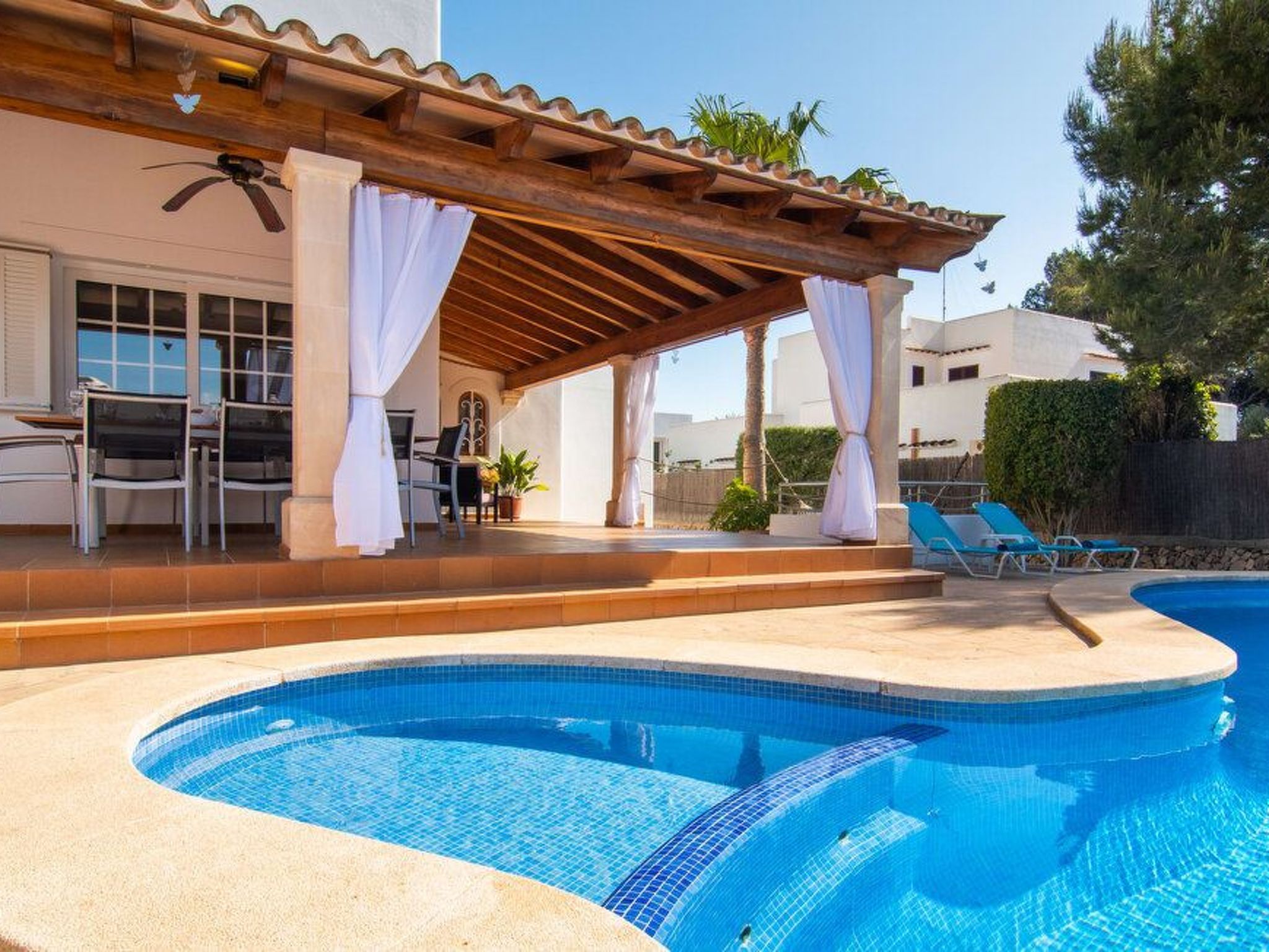 Marga-Image-tags.info