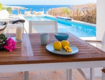 Villa Felice: Luxe aan de Middellandse Zee in Cala d'Or met privézwembad - thumbnail 5