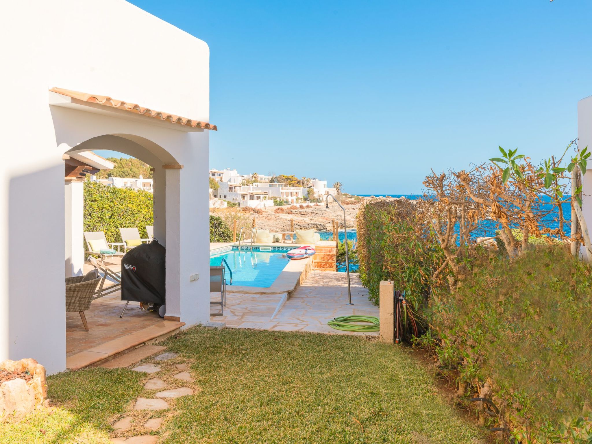 Felice-Image-tags.info