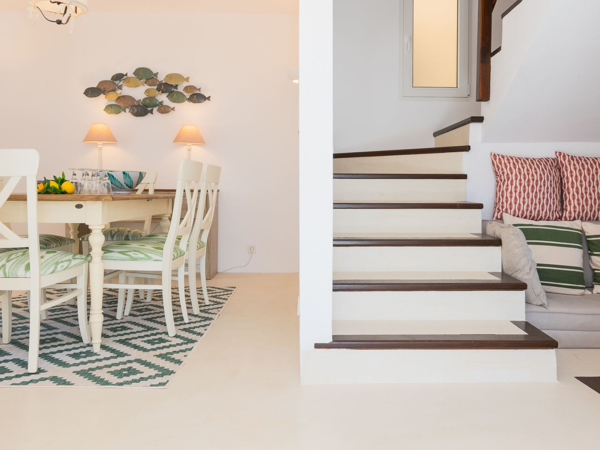 Felice-Image-tags.info