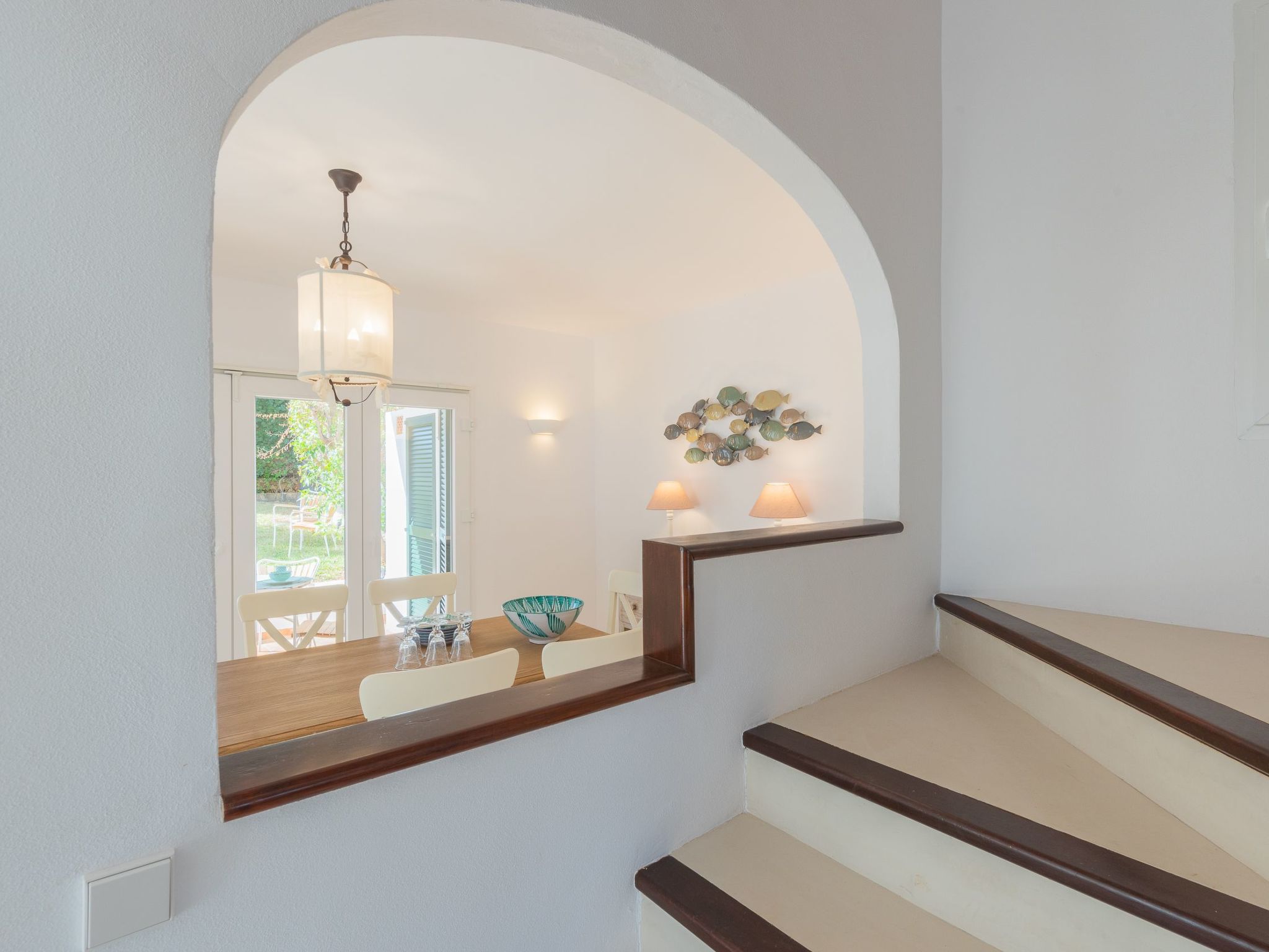 Felice-Image-tags.info