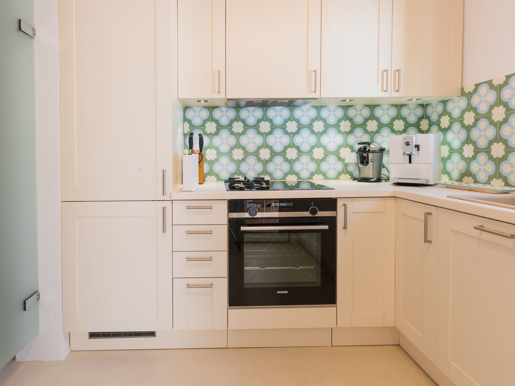 Felice-Image-tags.info