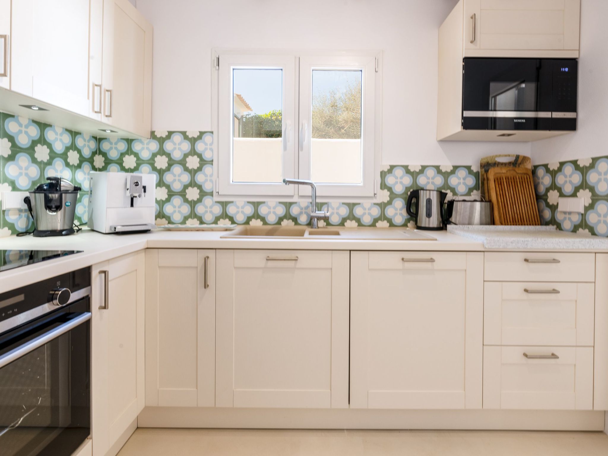 Felice-Image-tags.info