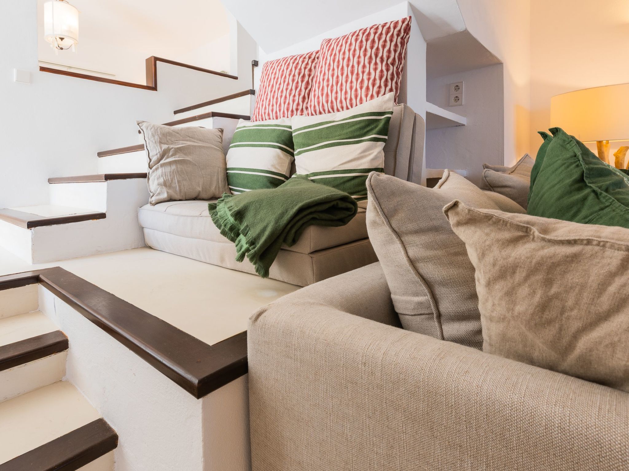 Felice-Image-tags.info