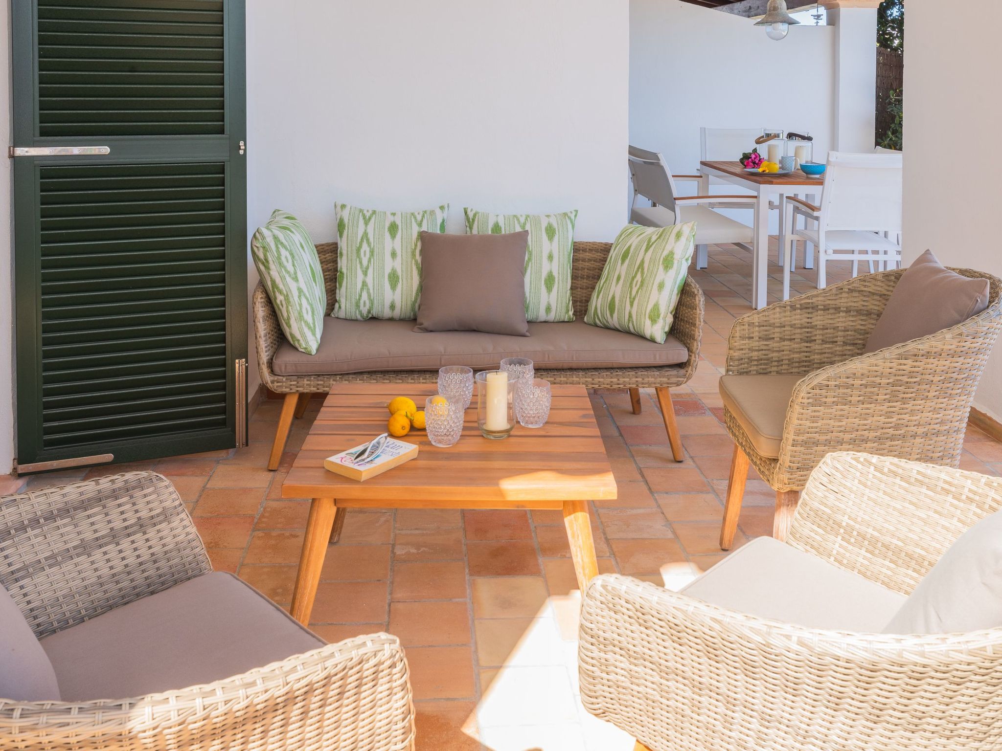 Felice-Image-tags.info