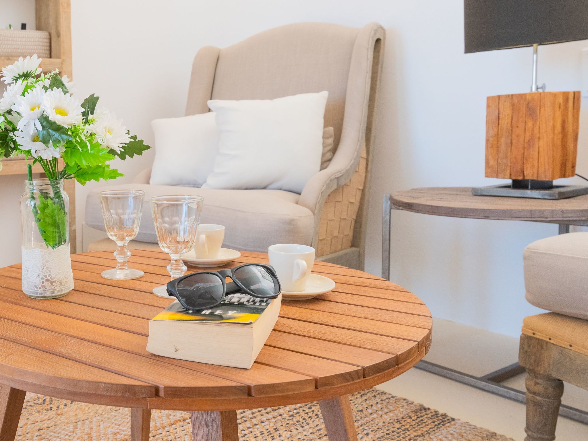 Felice-Image-tags.info