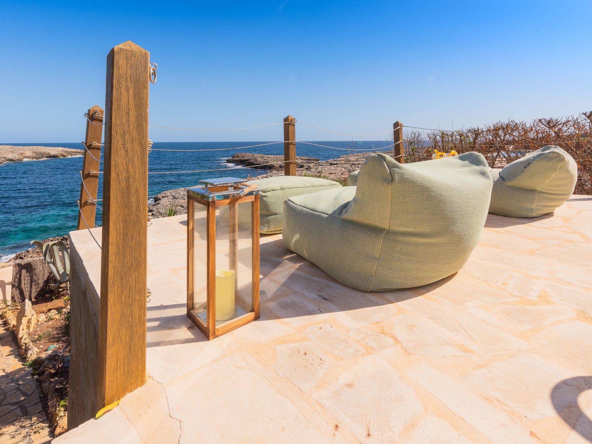 Felice-Image-tags.info