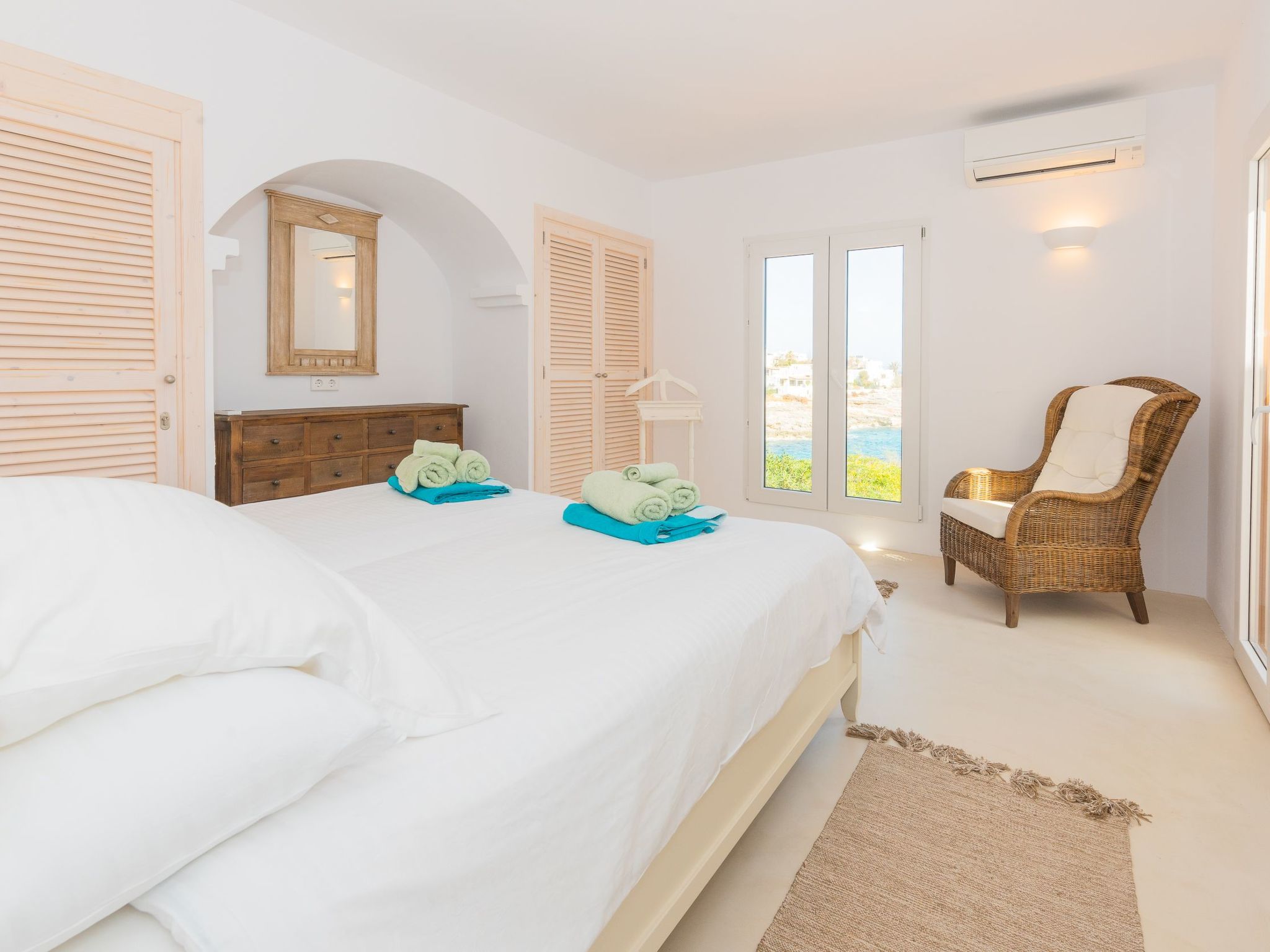 Felice-Image-tags.info