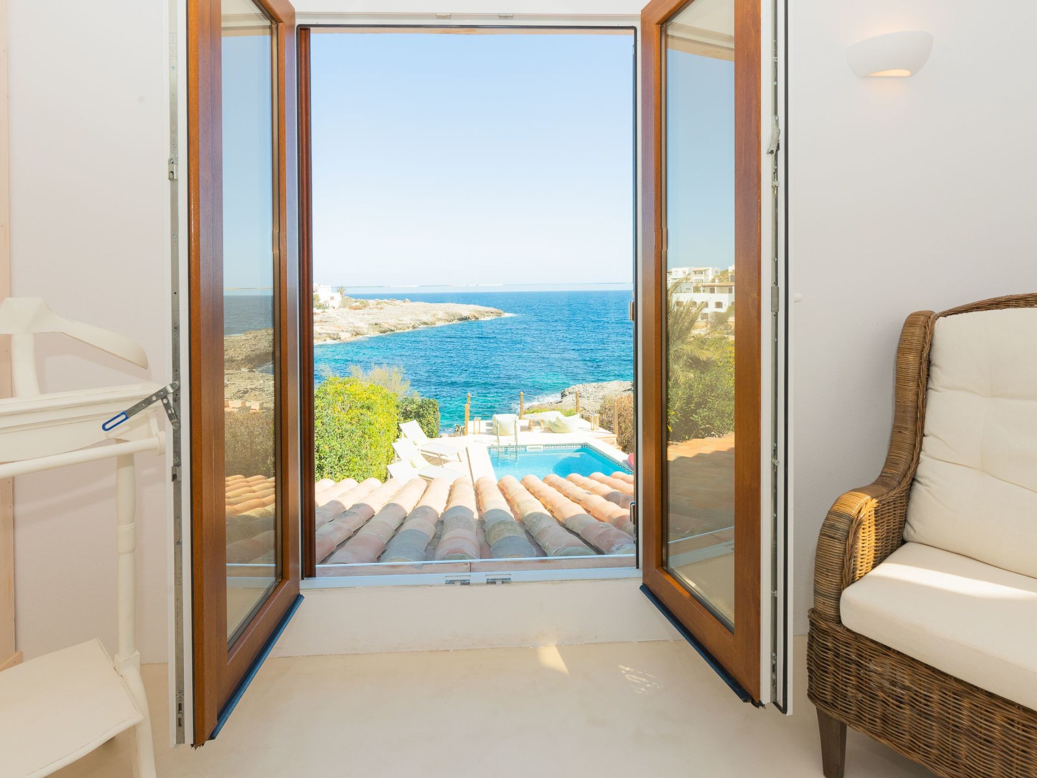 Felice-Image-tags.info