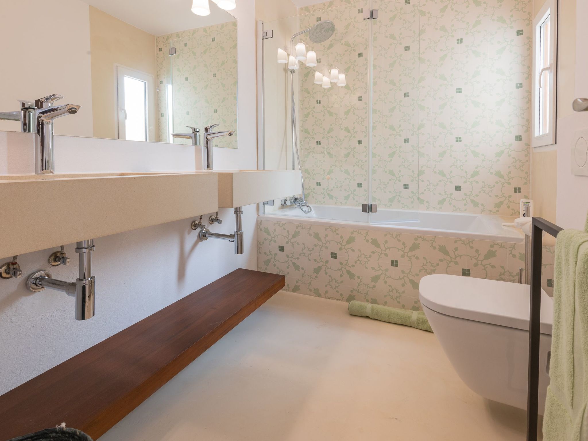 Felice-Image-tags.info