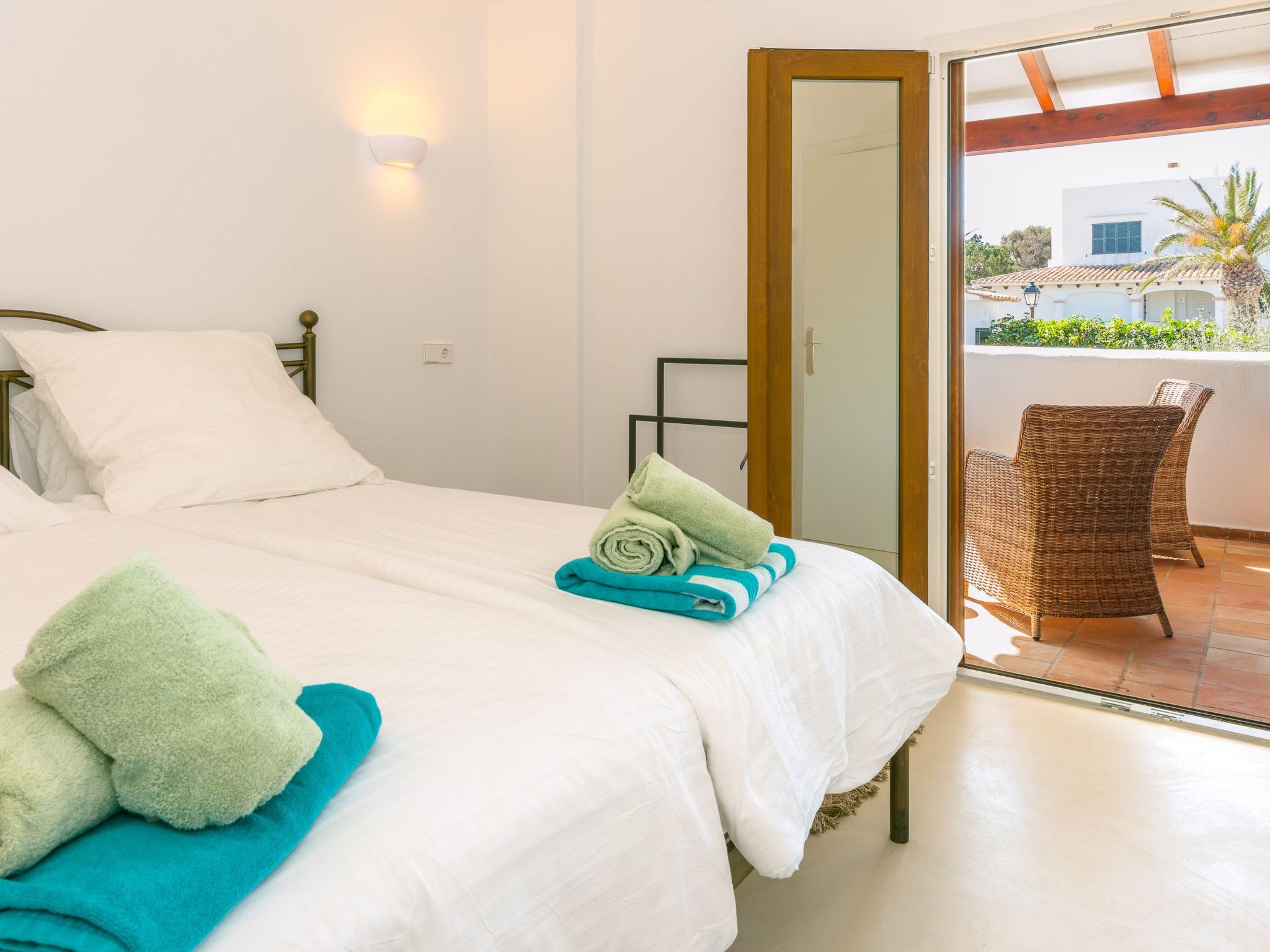 Felice-Image-tags.info