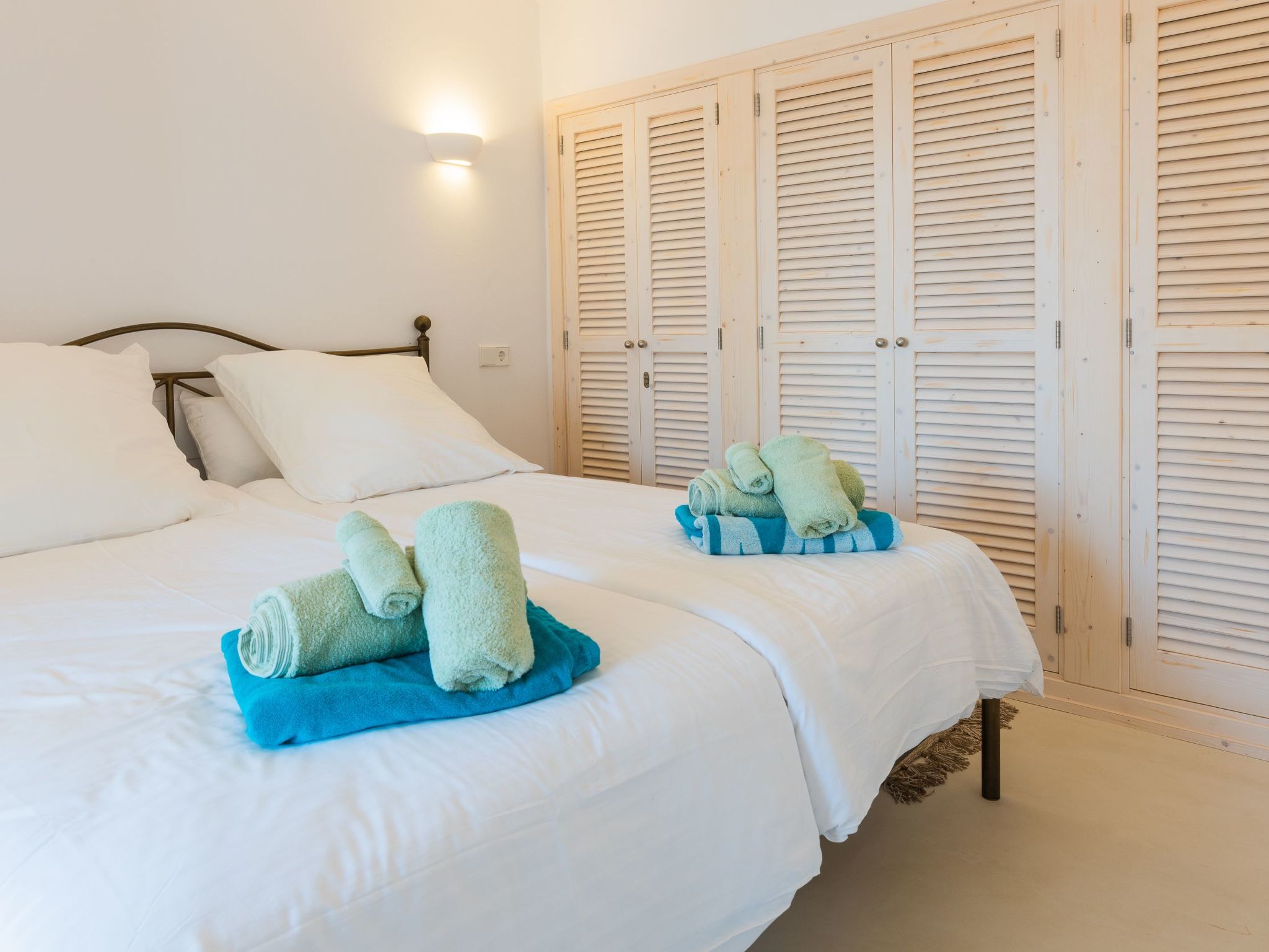 Felice-Image-tags.info