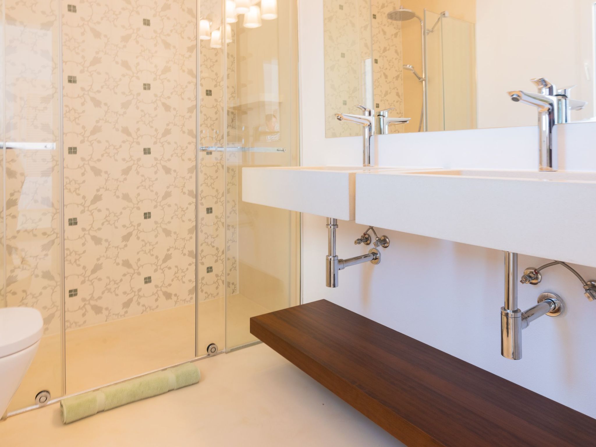 Felice-Image-tags.info