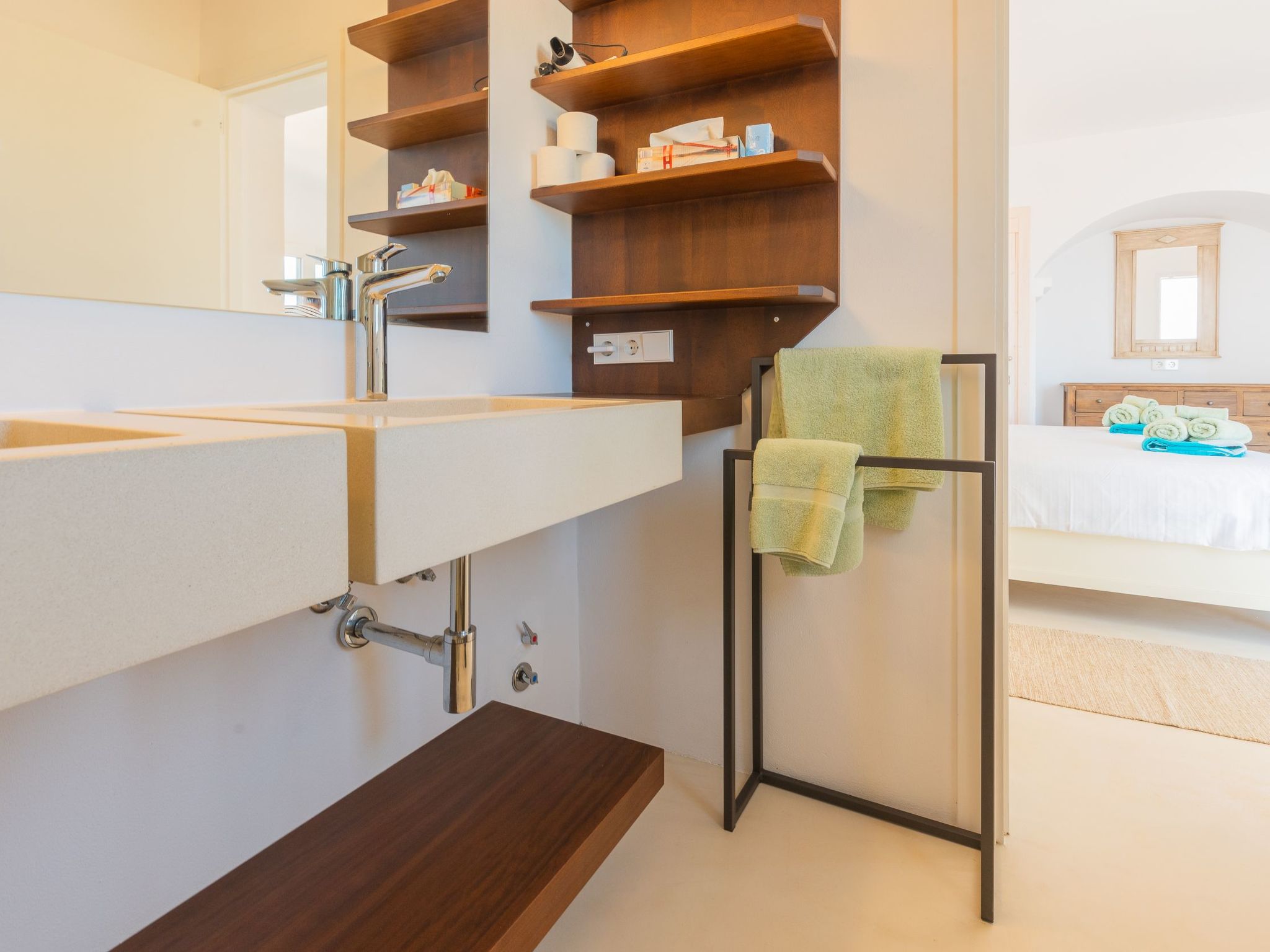 Felice-Image-tags.info