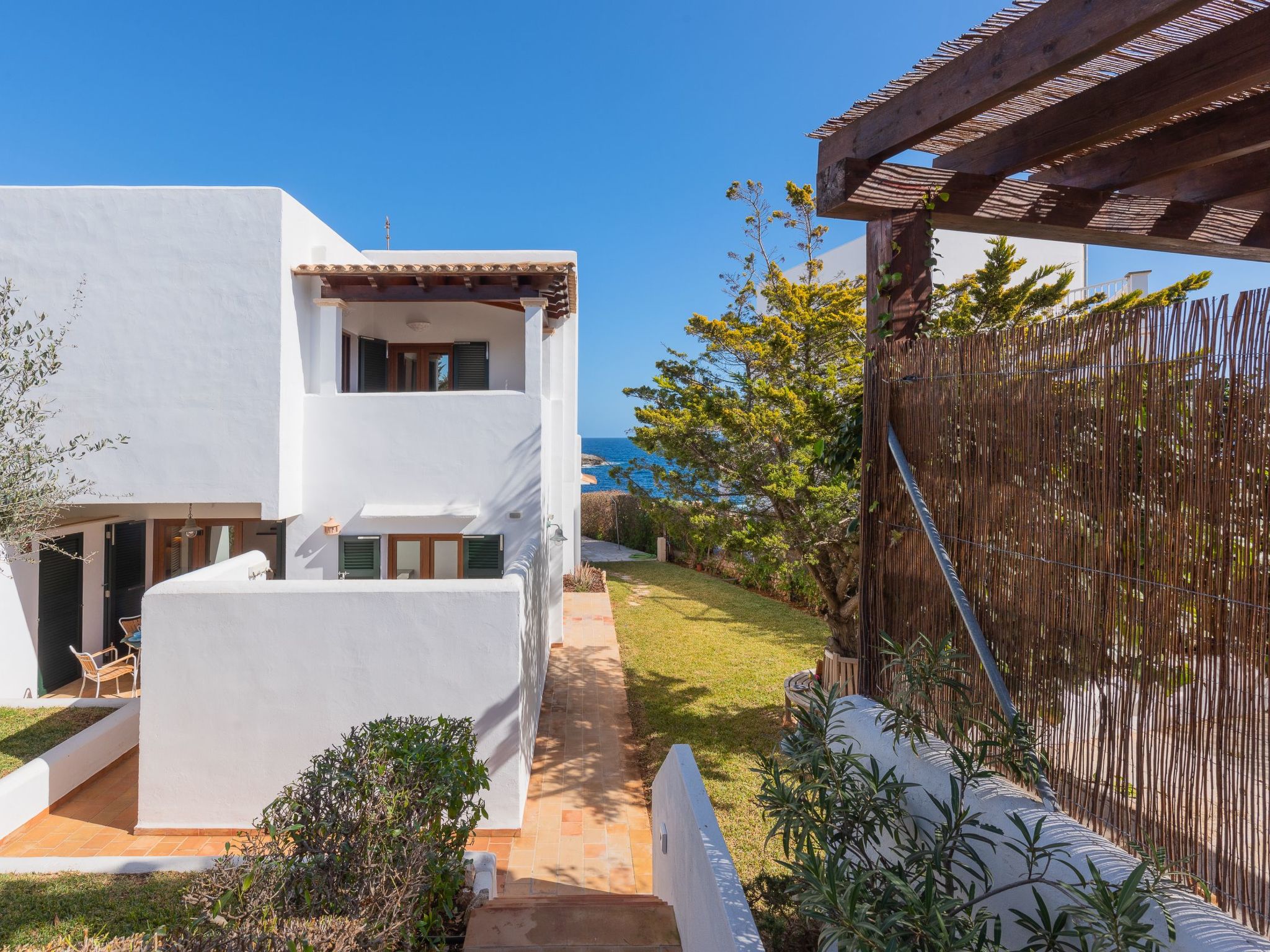 Felice-Image-tags.info