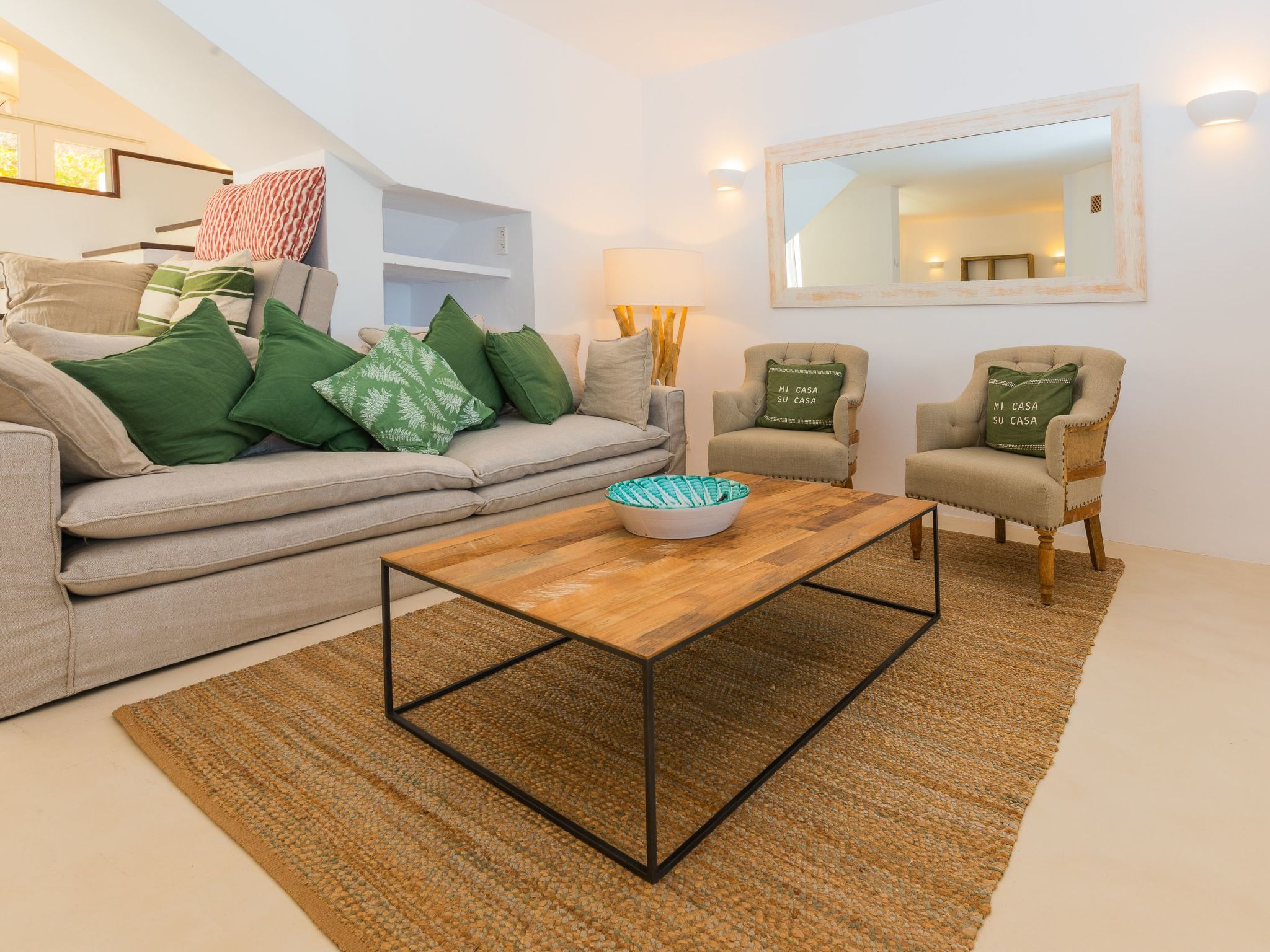 Felice-Image-tags.info