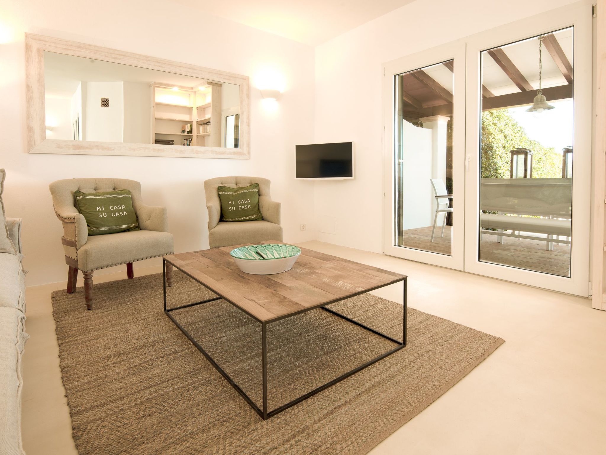 Felice-Image-tags.info