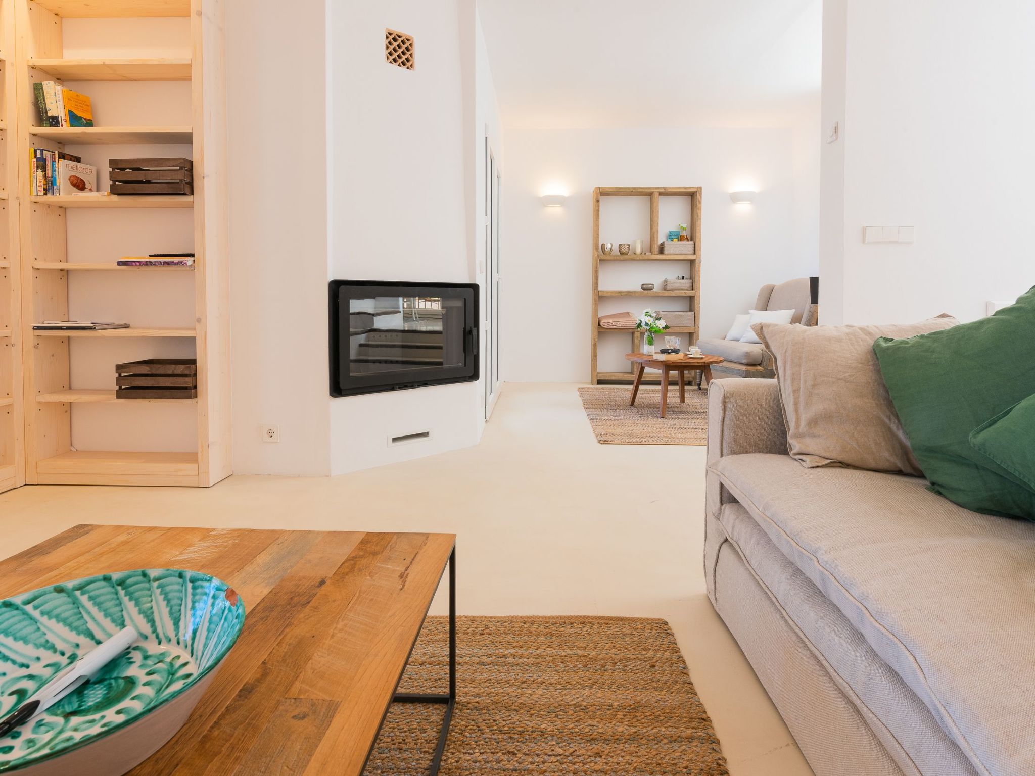 Felice-Image-tags.info