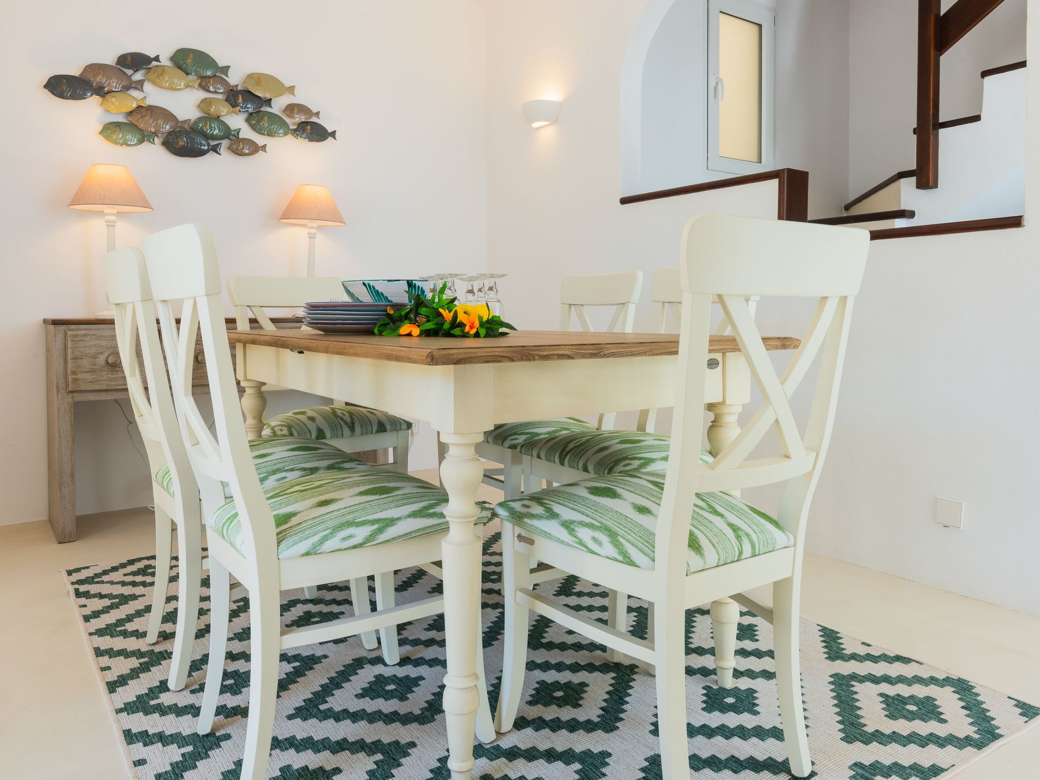 Felice-Image-tags.info