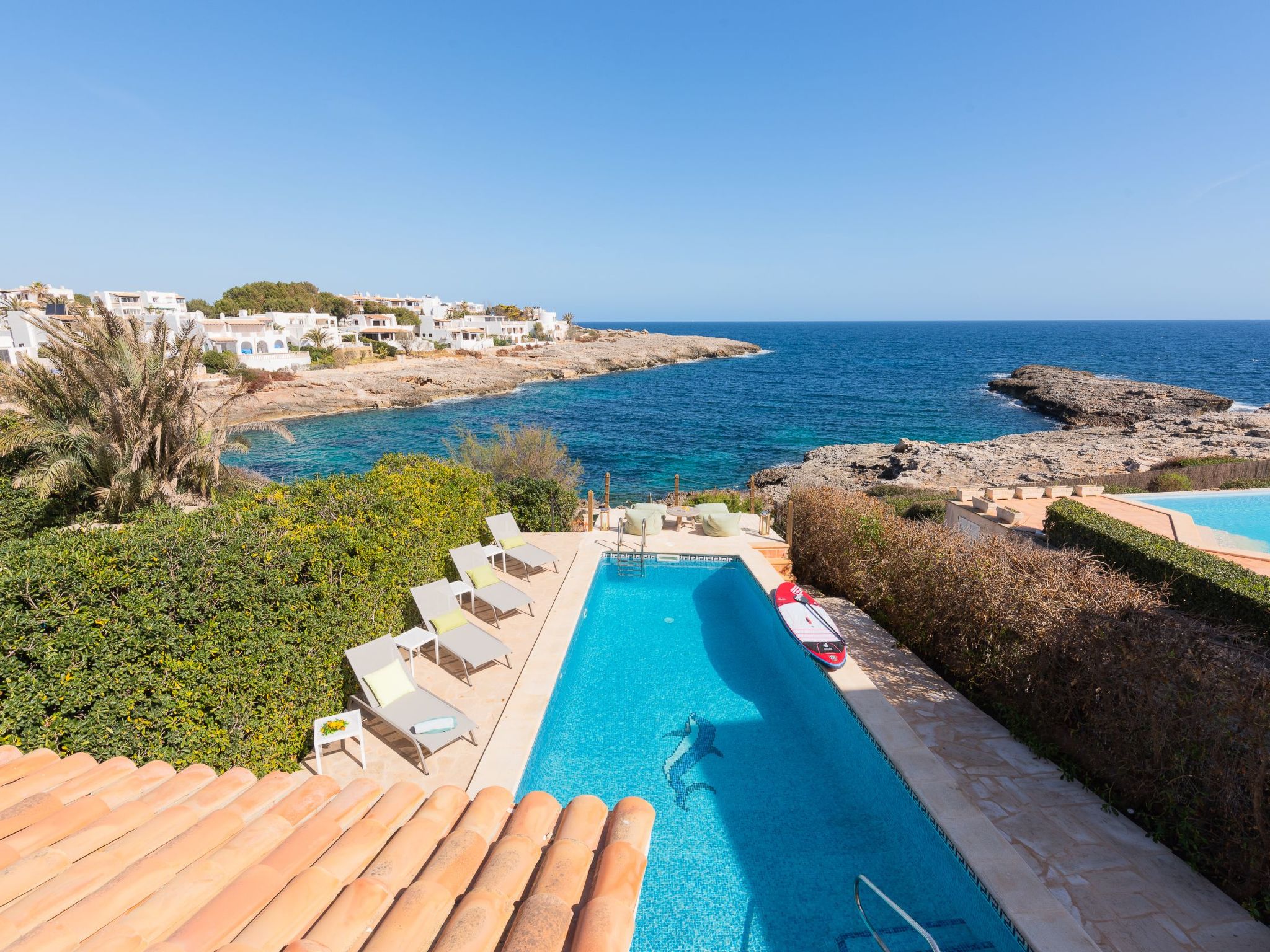 Felice-Image-tags.info