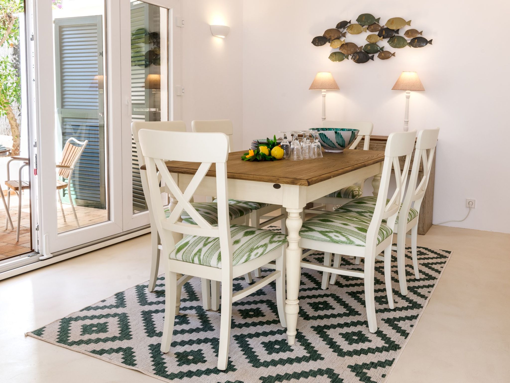 Felice-Image-tags.info